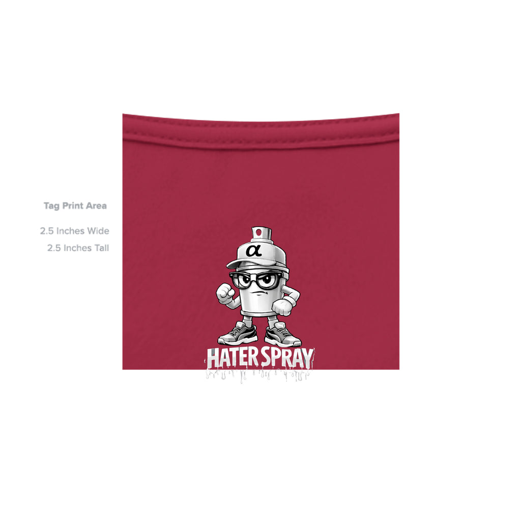 CHERRY RED - G640 - INSIDE_TAG_LINE