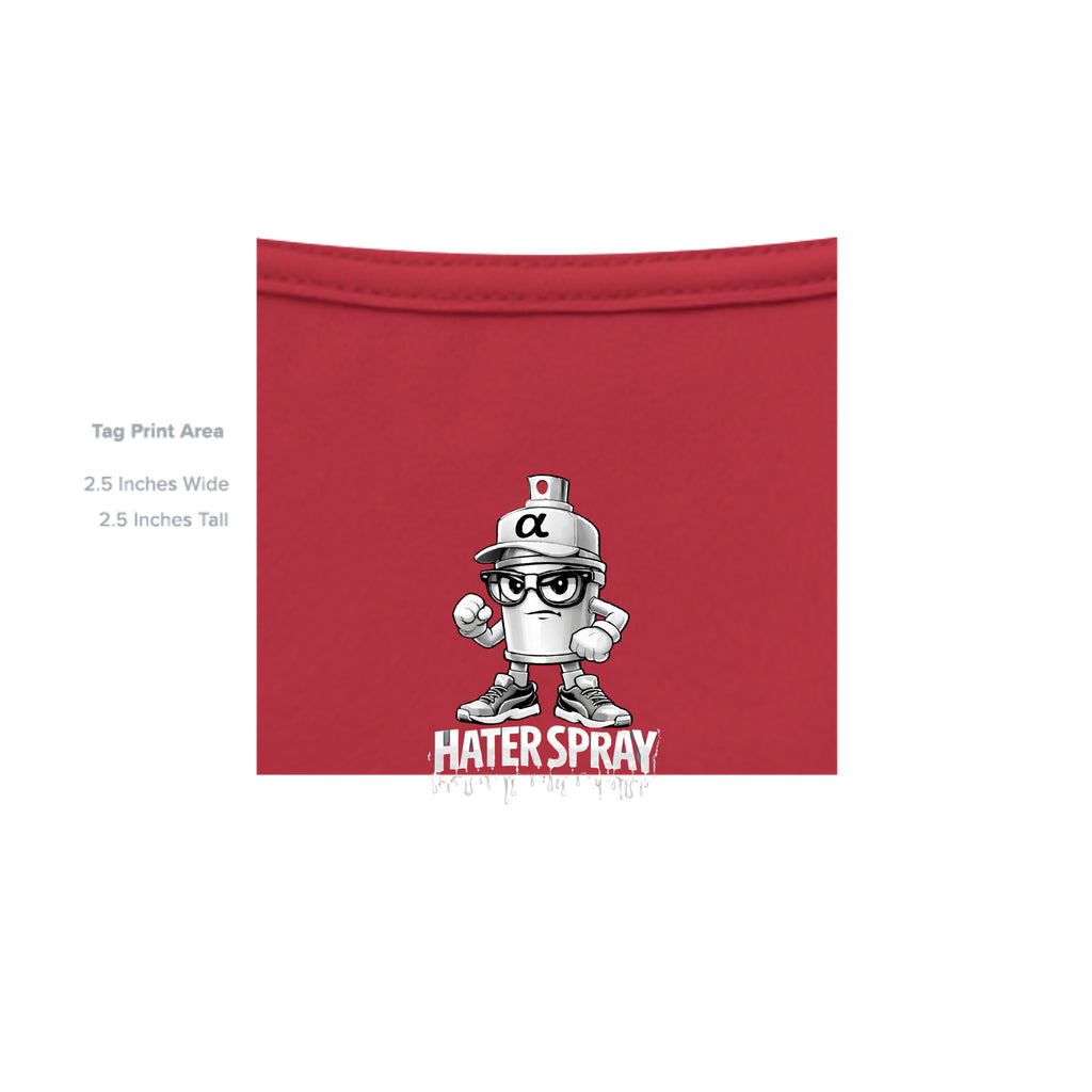 RED - G640 - INSIDE_TAG_LINE