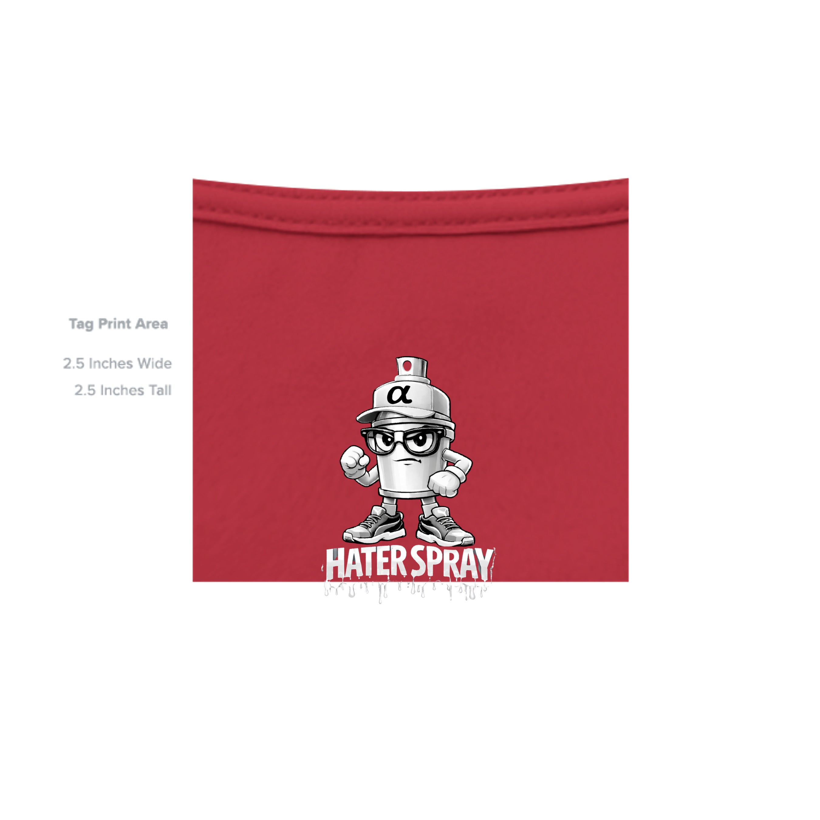 RED - G640 - INSIDE_TAG_LINE