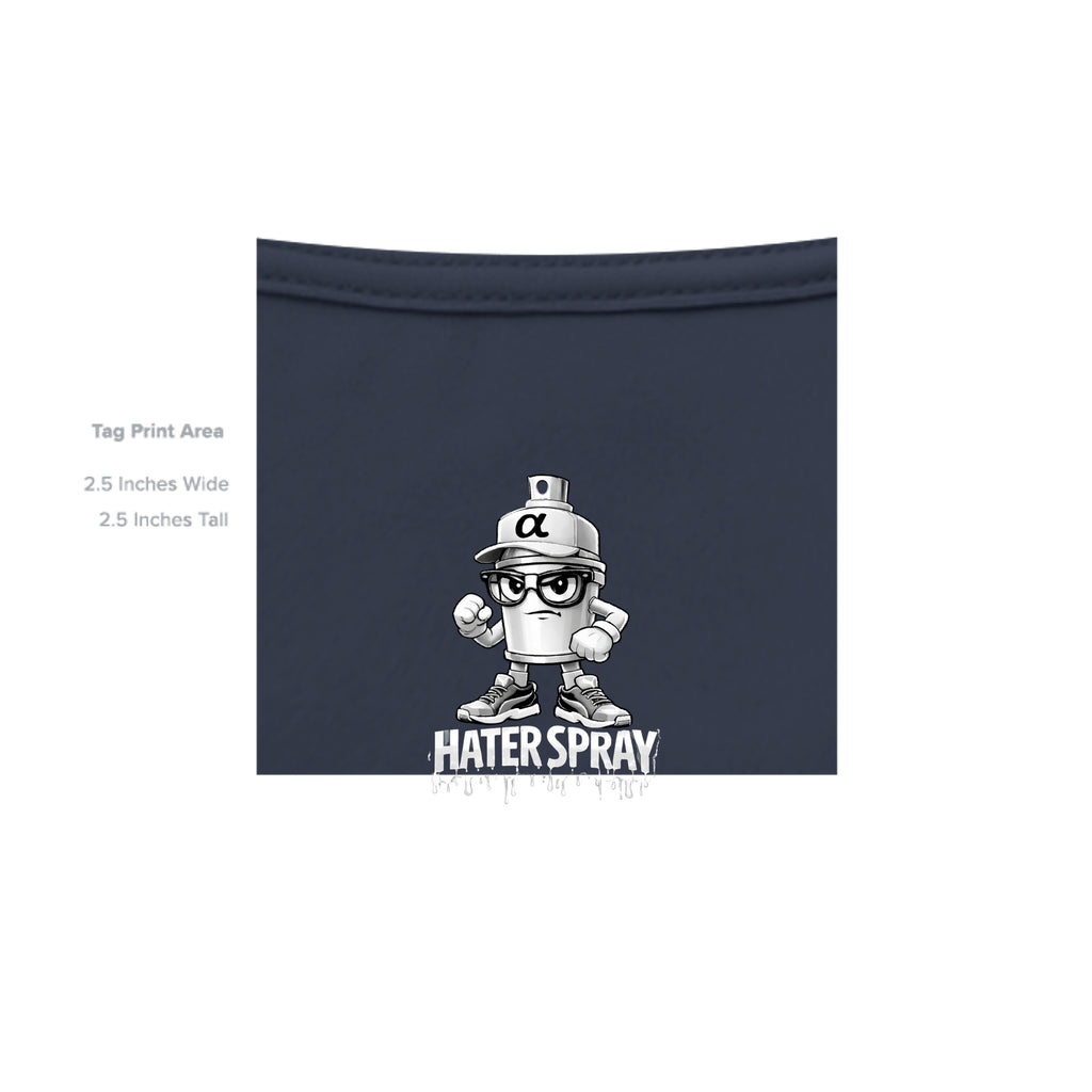 NAVY - G640 - INSIDE_TAG_LINE