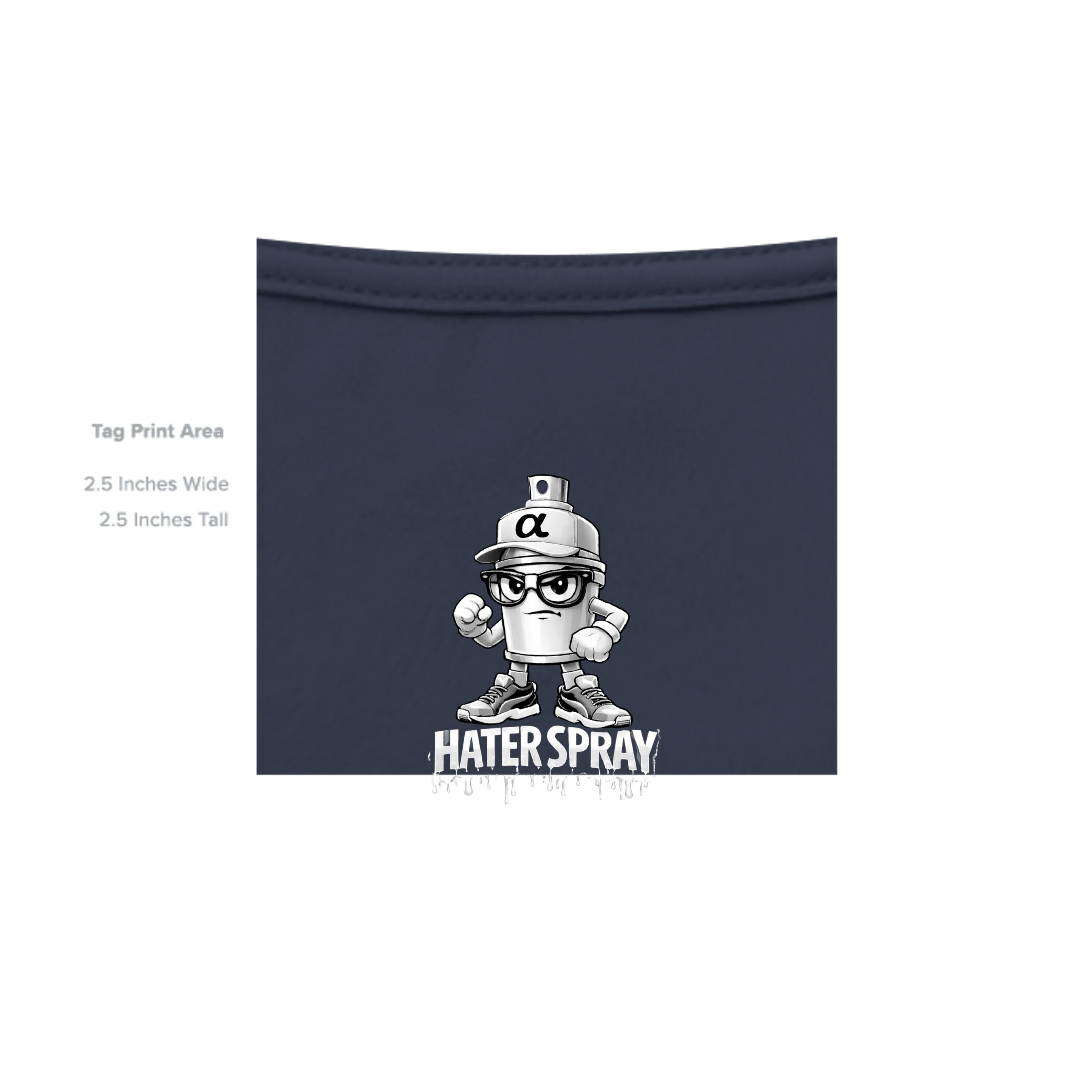 NAVY - G640 - INSIDE_TAG_LINE