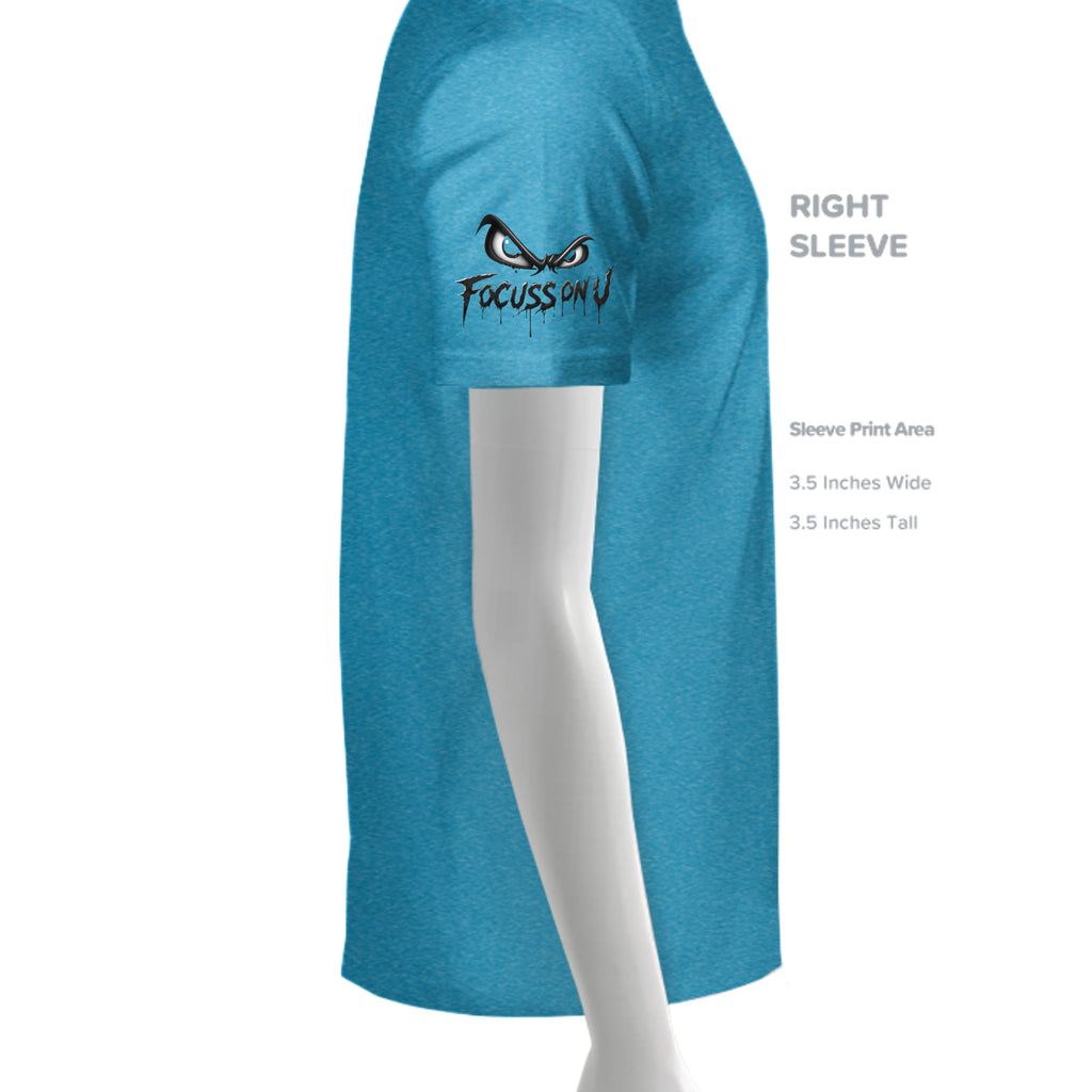 HEATHER SAPPHIRE - G640 - SLEEVE_RIGHT