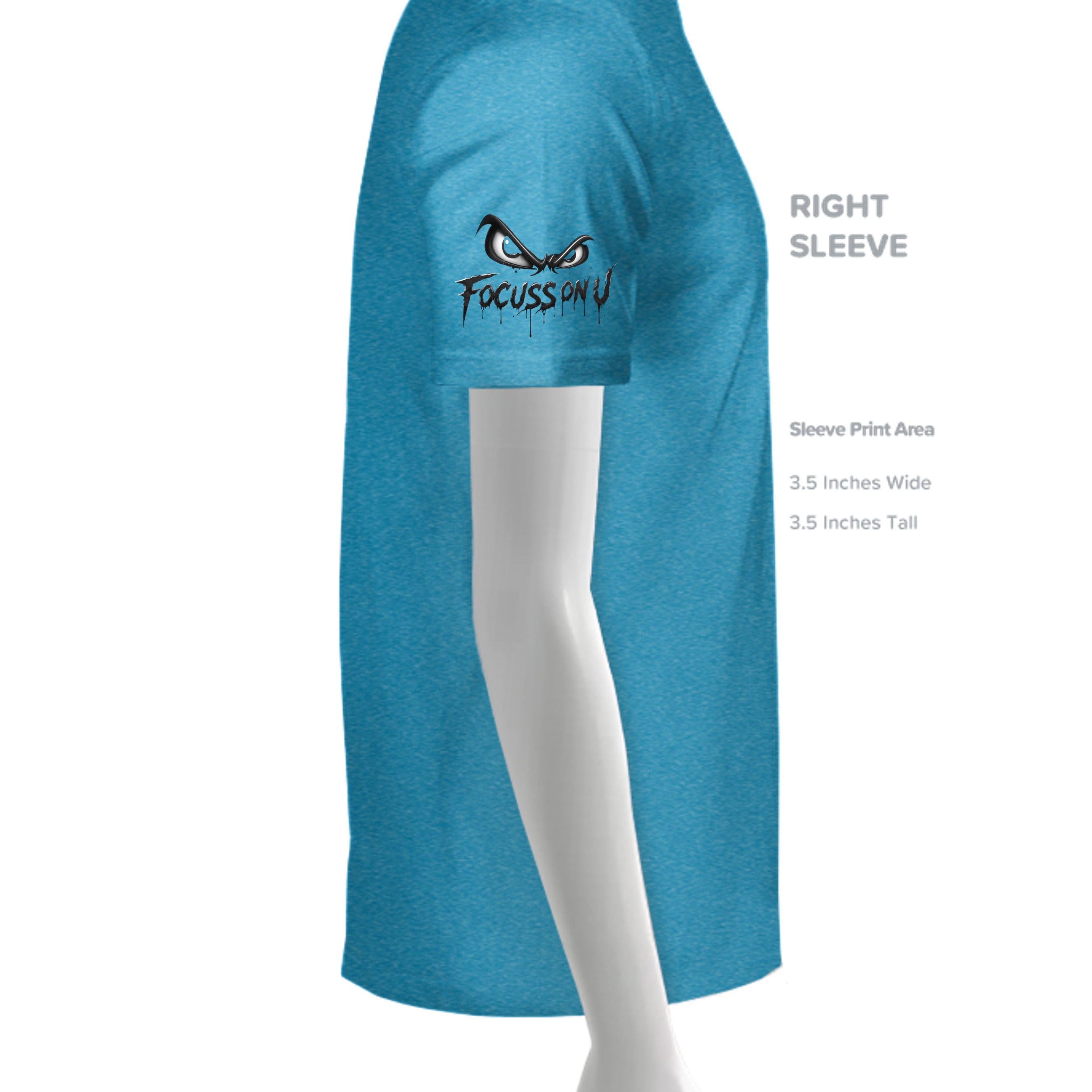 HEATHER SAPPHIRE - G640 - SLEEVE_RIGHT