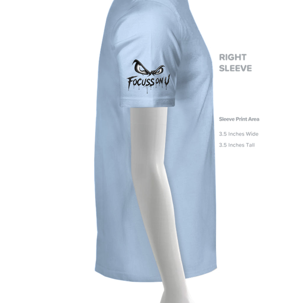 LIGHT BLUE - G640 - SLEEVE_RIGHT