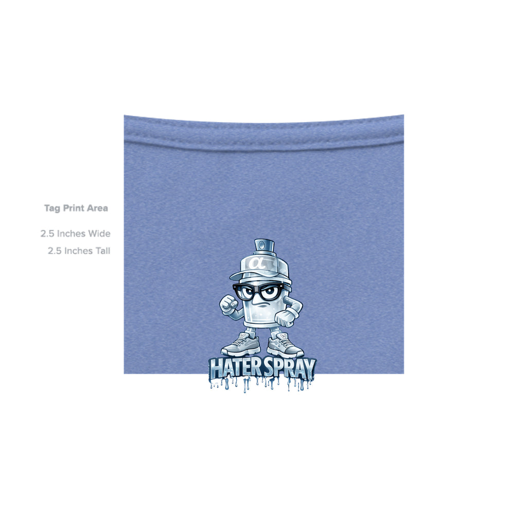 HEATHER ROYAL - G640 - INSIDE_TAG_LINE