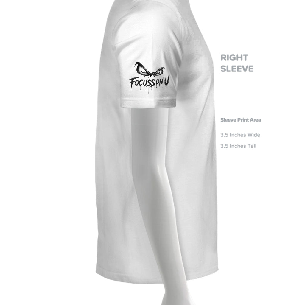 WHITE - N3142 - SLEEVE_RIGHT