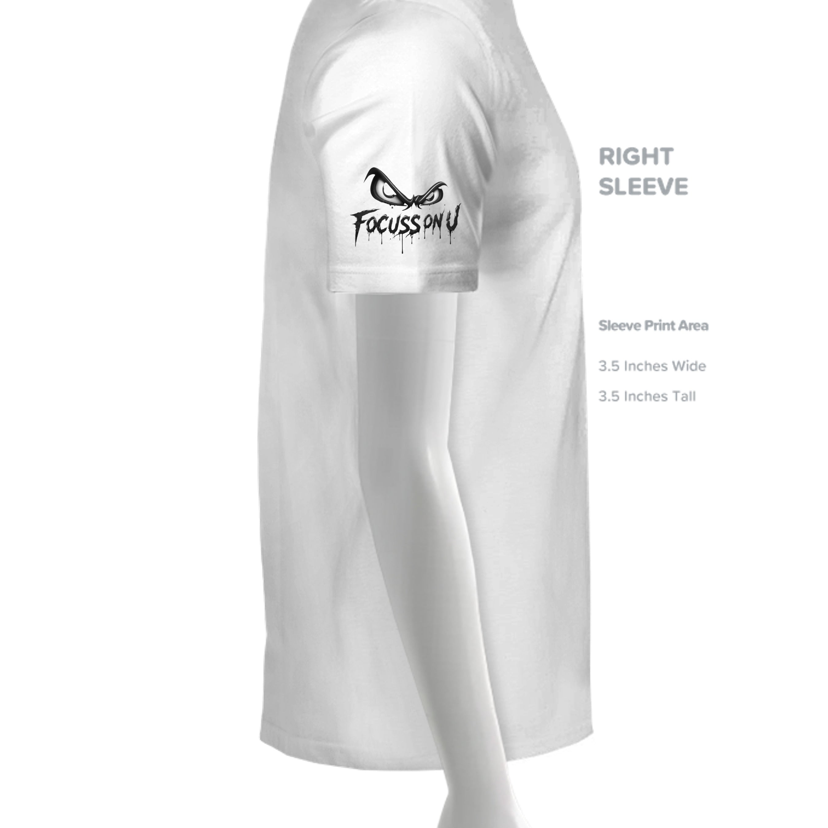 WHITE - N3142 - SLEEVE_RIGHT