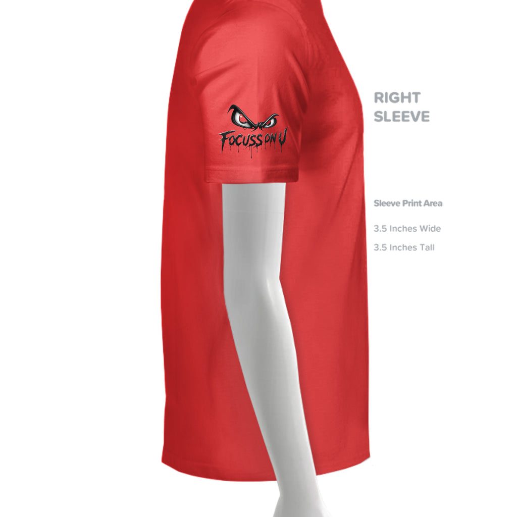 SCARLET - N3142 - SLEEVE_RIGHT