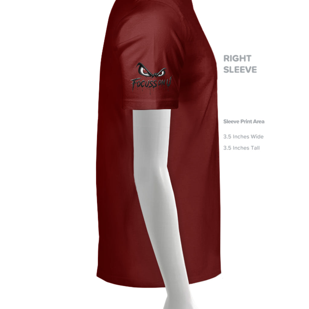 CARDINAL - N3142 - SLEEVE_RIGHT