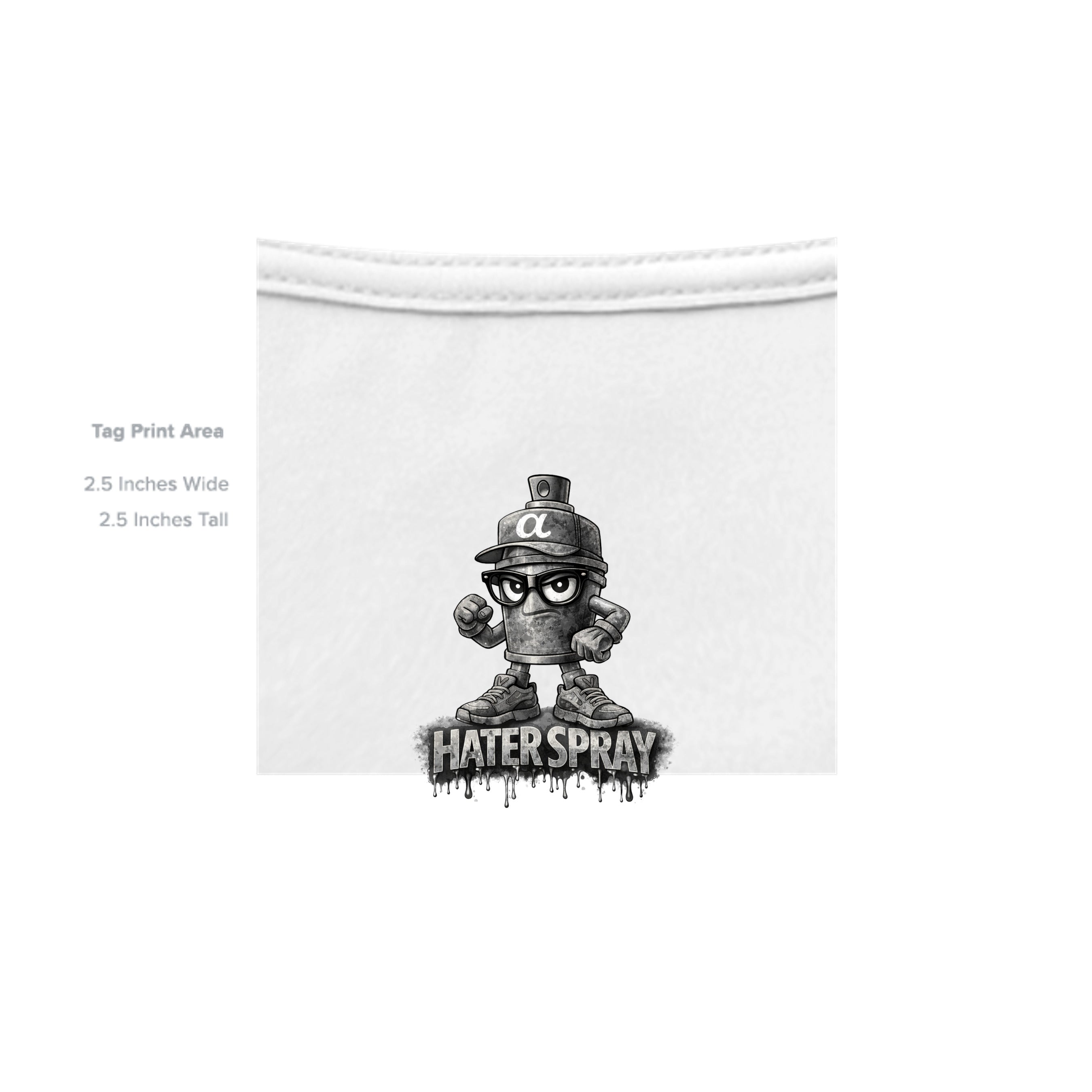 WHITE - N3142 - INSIDE_TAG_LINE
