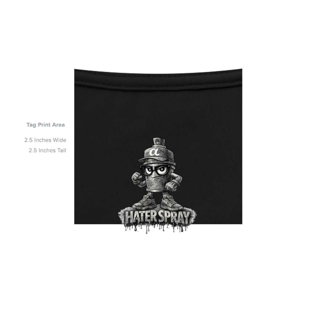 BLACK - N3142 - INSIDE_TAG_LINE