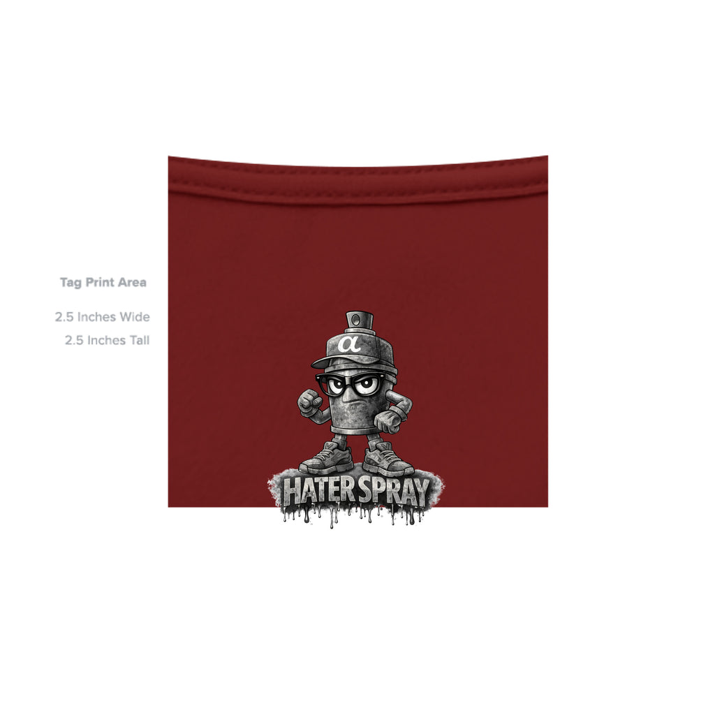 CARDINAL - N3142 - INSIDE_TAG_LINE