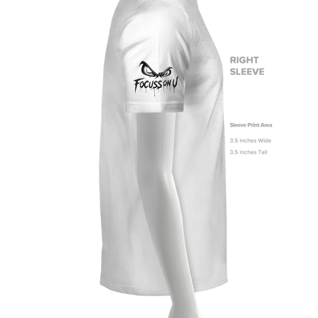 WHITE - TT11 - SLEEVE_RIGHT