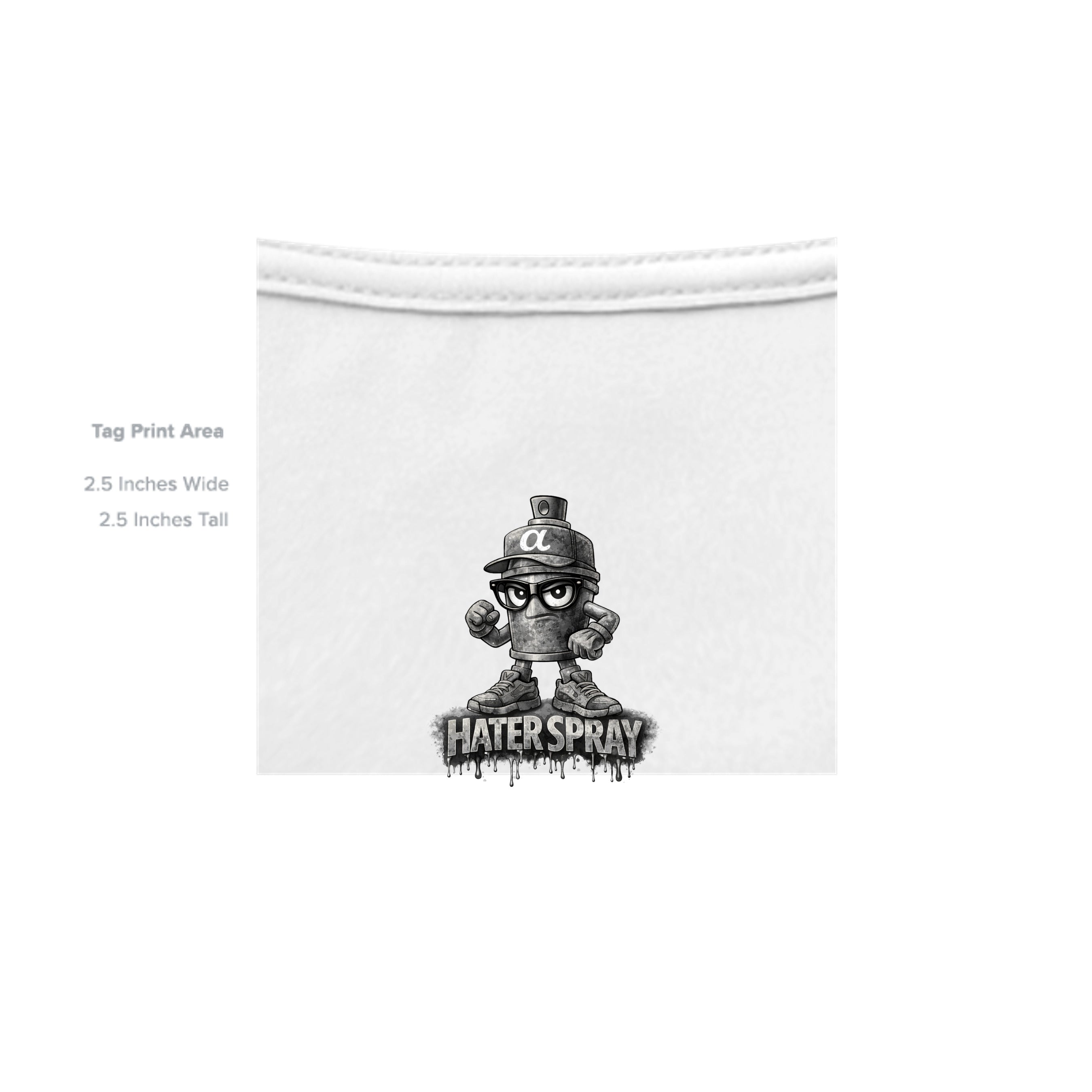 WHITE - TT11 - INSIDE_TAG_LINE