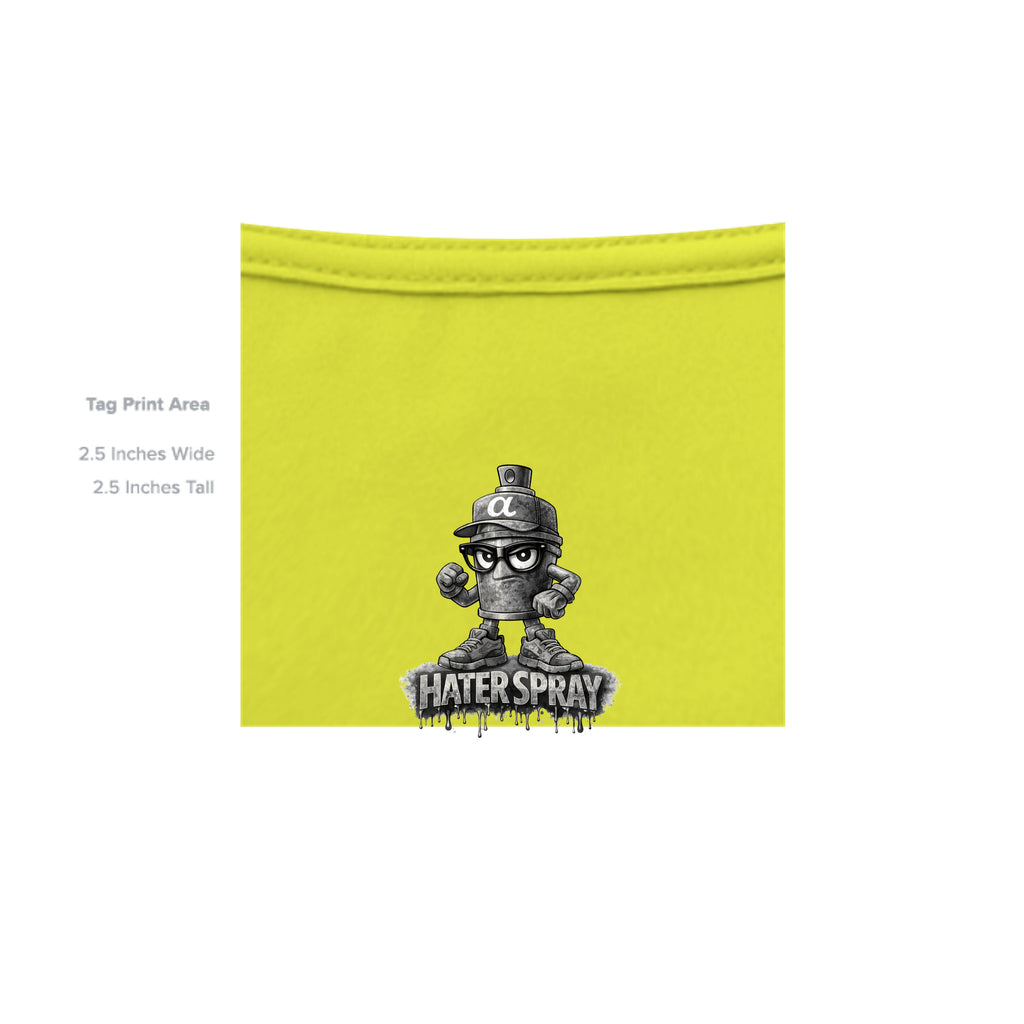 SAFETY YELLOW - TT11 - INSIDE_TAG_LINE