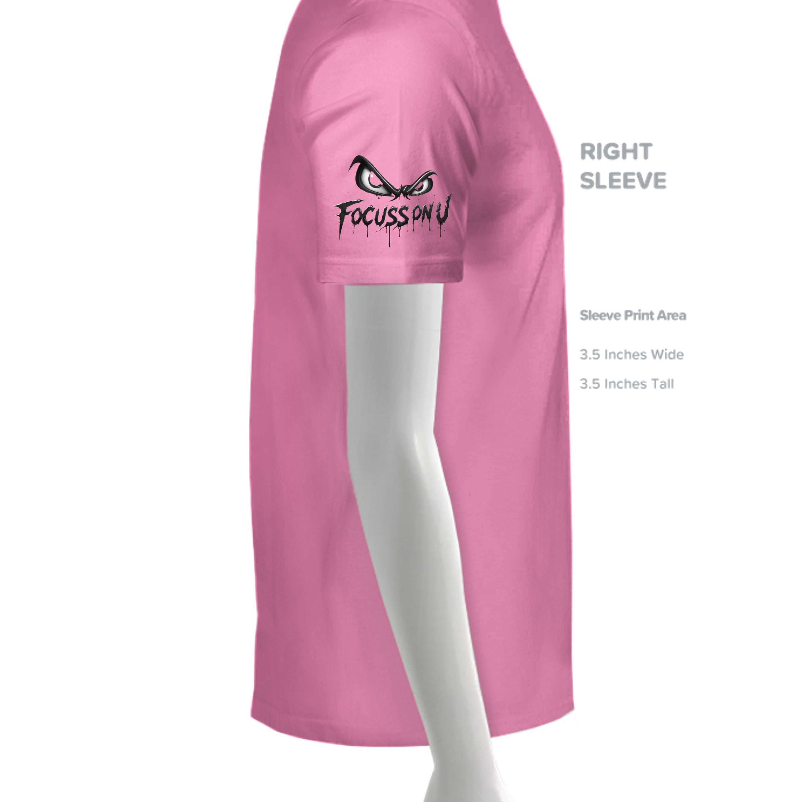 AZALEA - G640 - SLEEVE_RIGHT