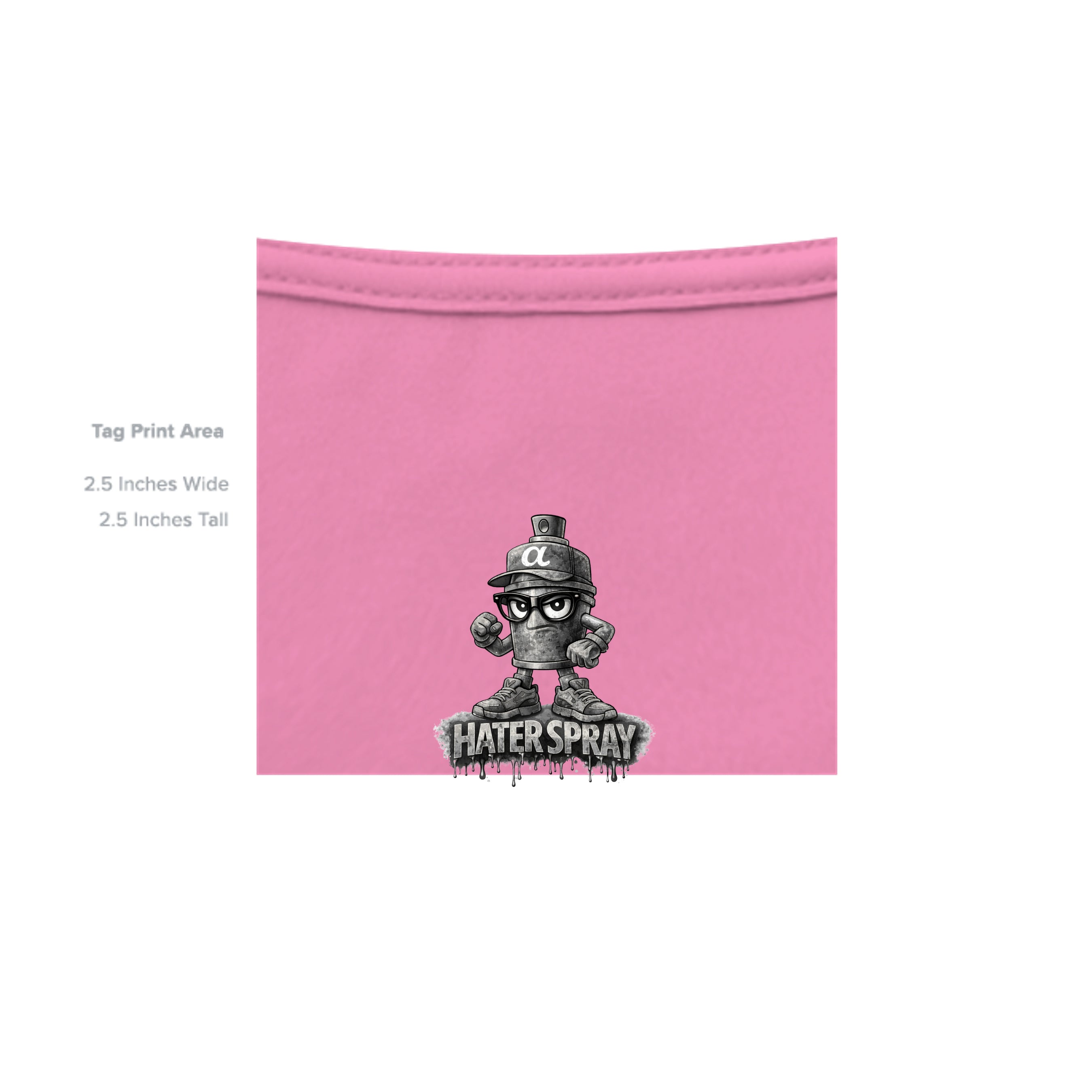 AZALEA - G640 - INSIDE_TAG_LINE