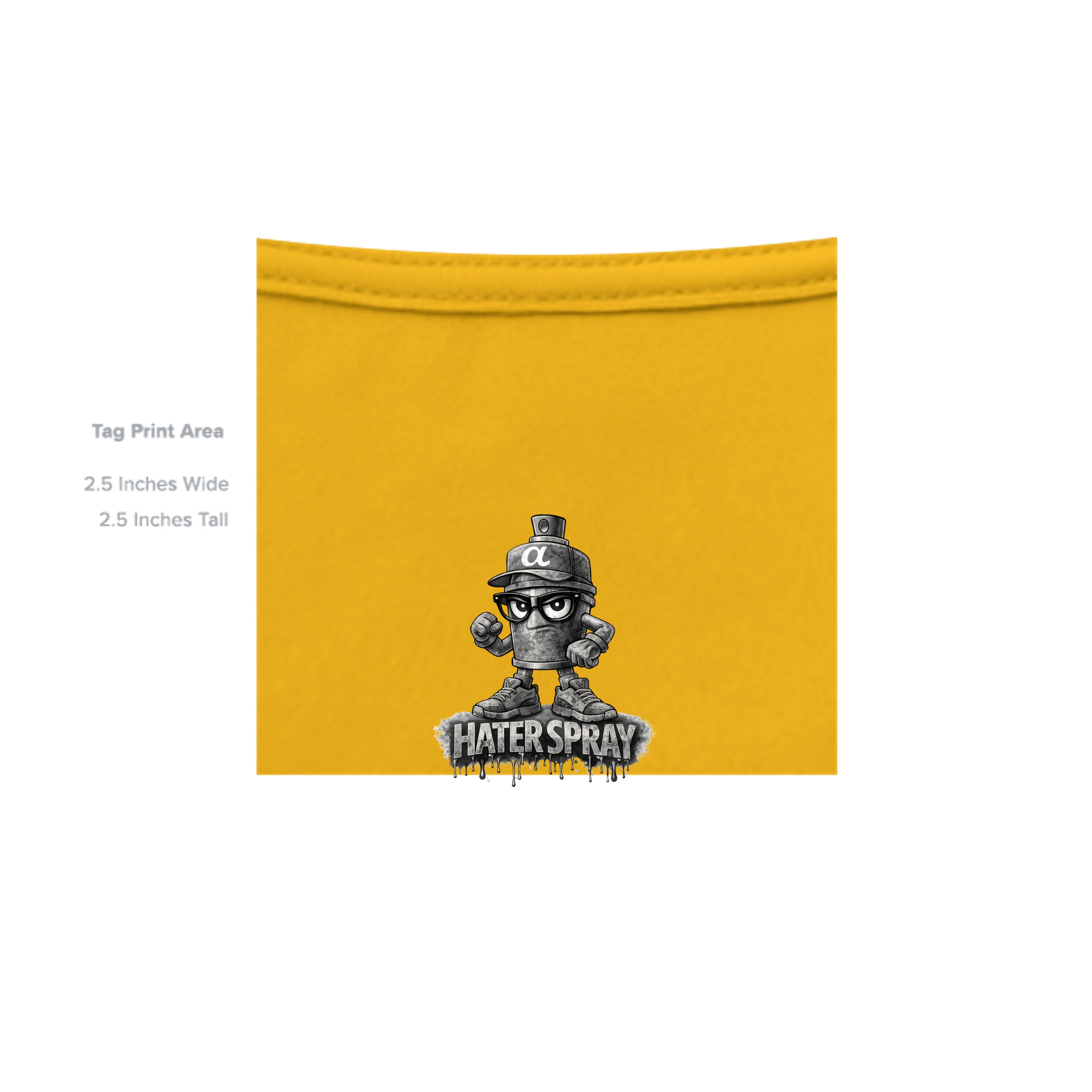 Gold - G640 - INSIDE_TAG_LINE