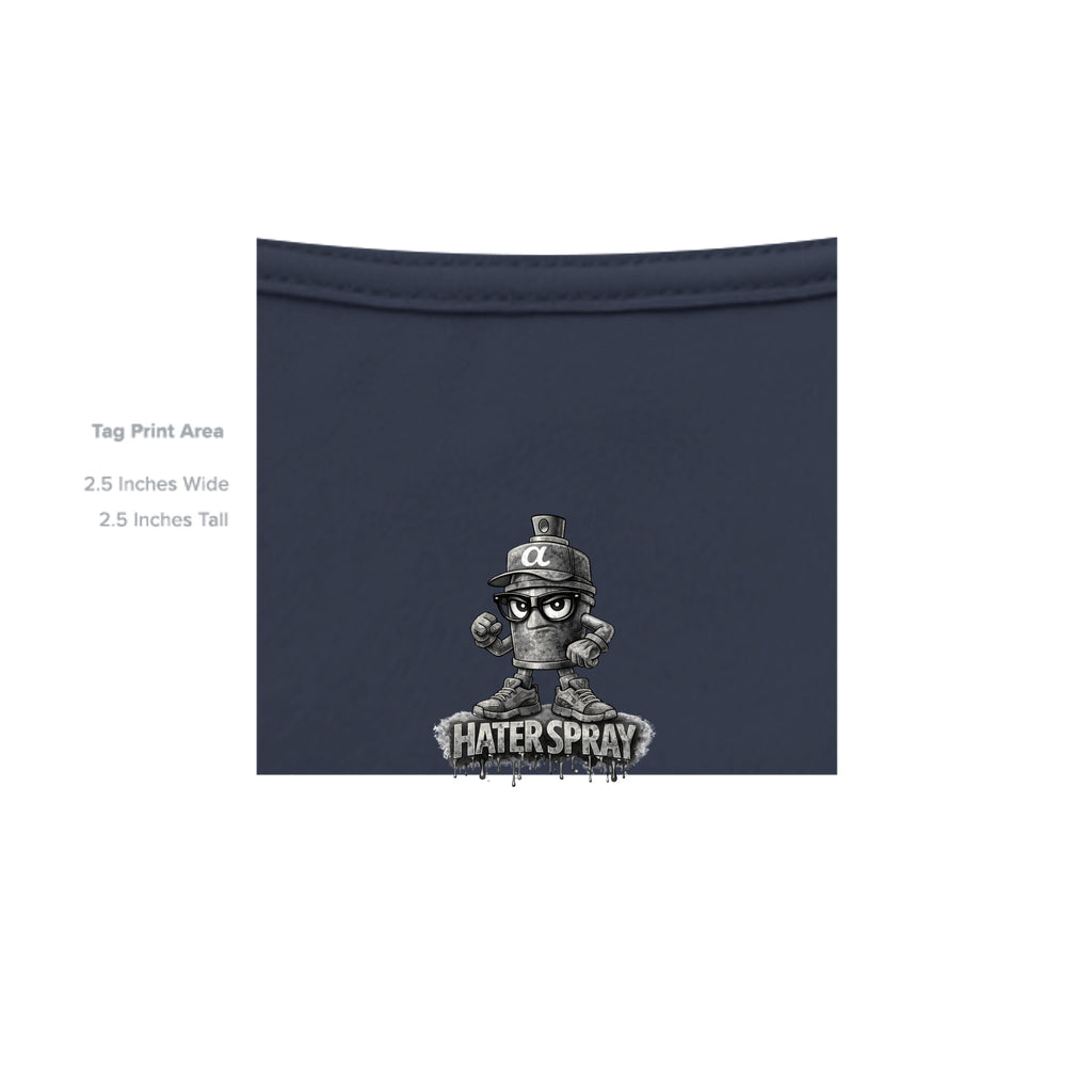 NAVY - G640 - INSIDE_TAG_LINE