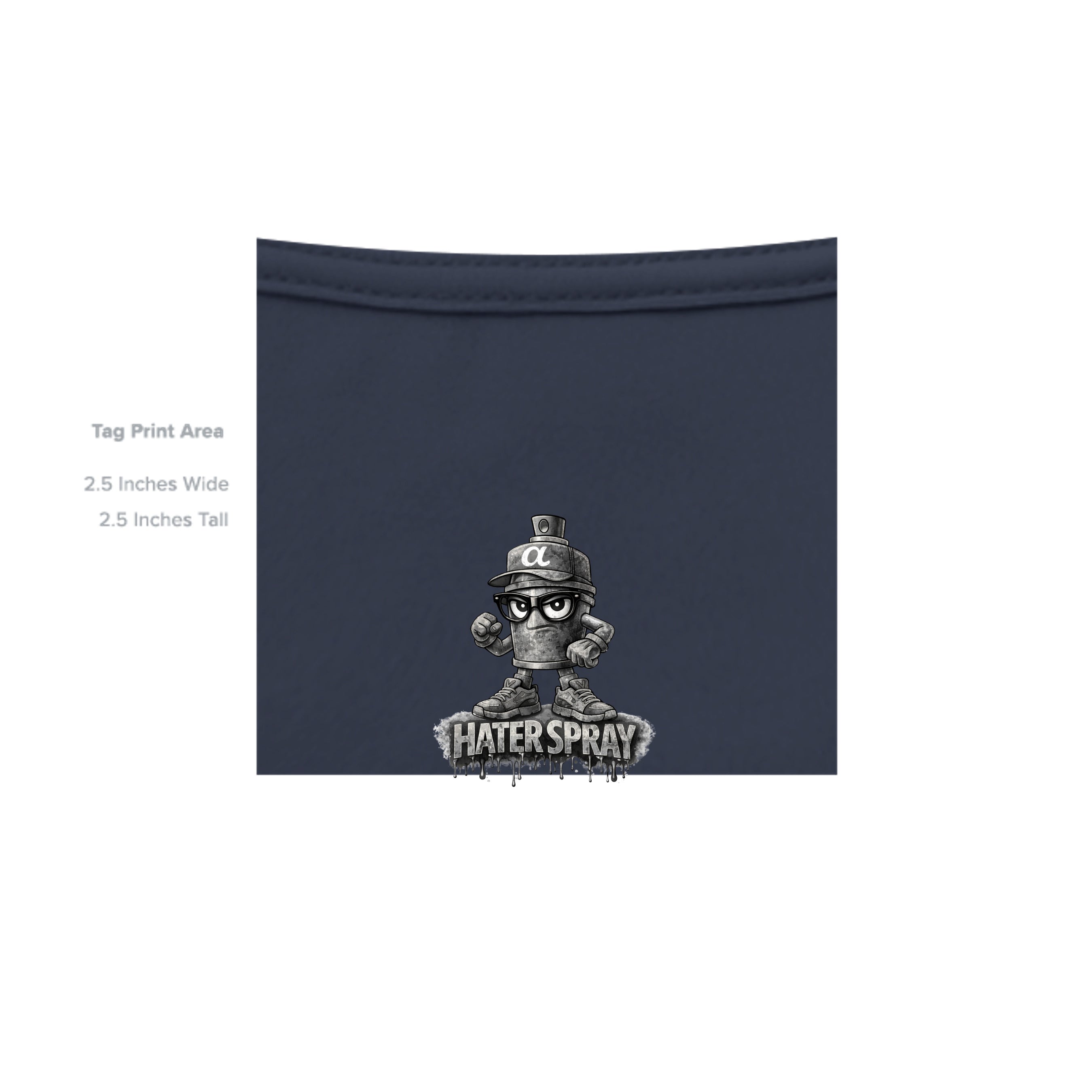 NAVY - G640 - INSIDE_TAG_LINE