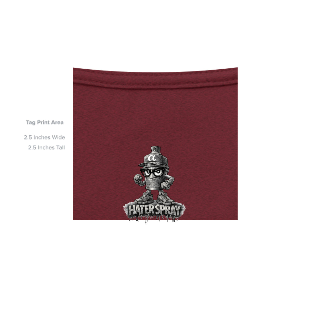 ANTIQUE CHERRY RED - G640 - INSIDE_TAG_LINE