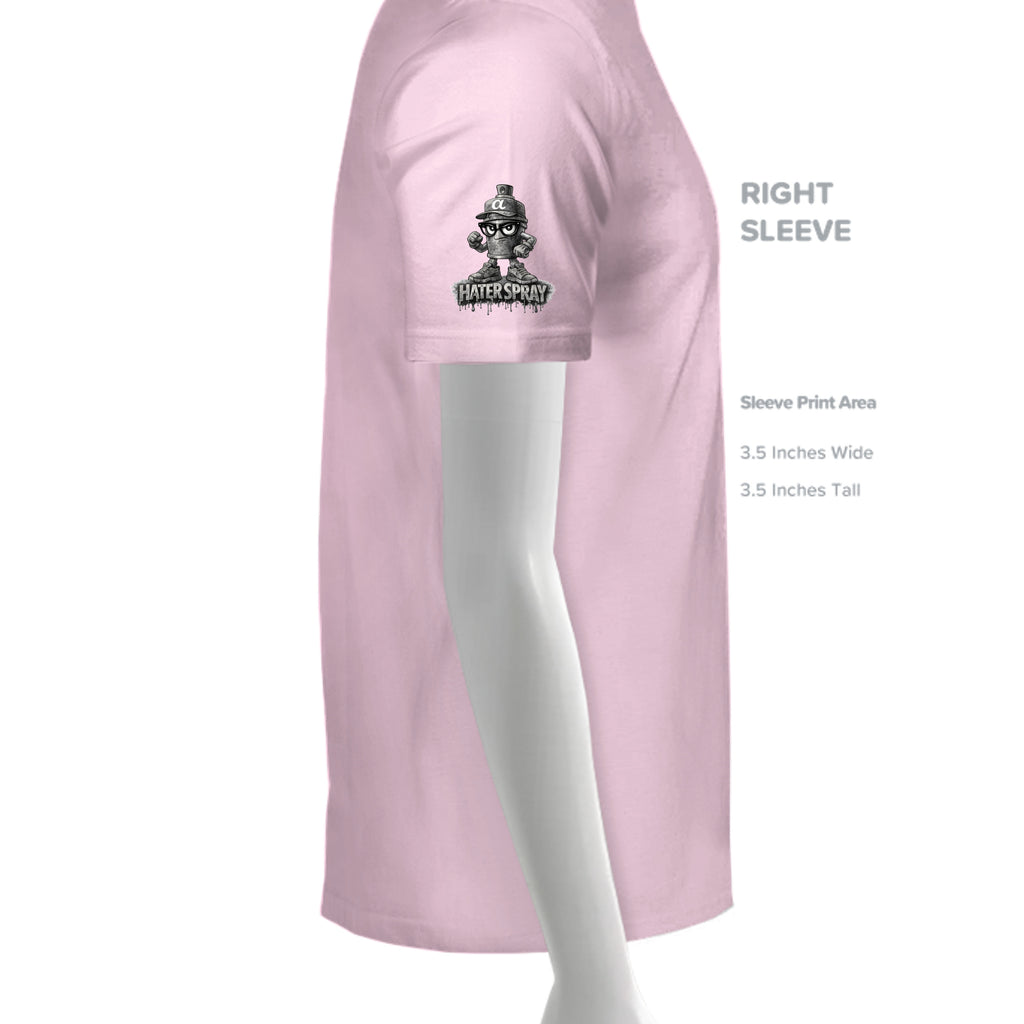 Light Pink - G640 - SLEEVE_RIGHT
