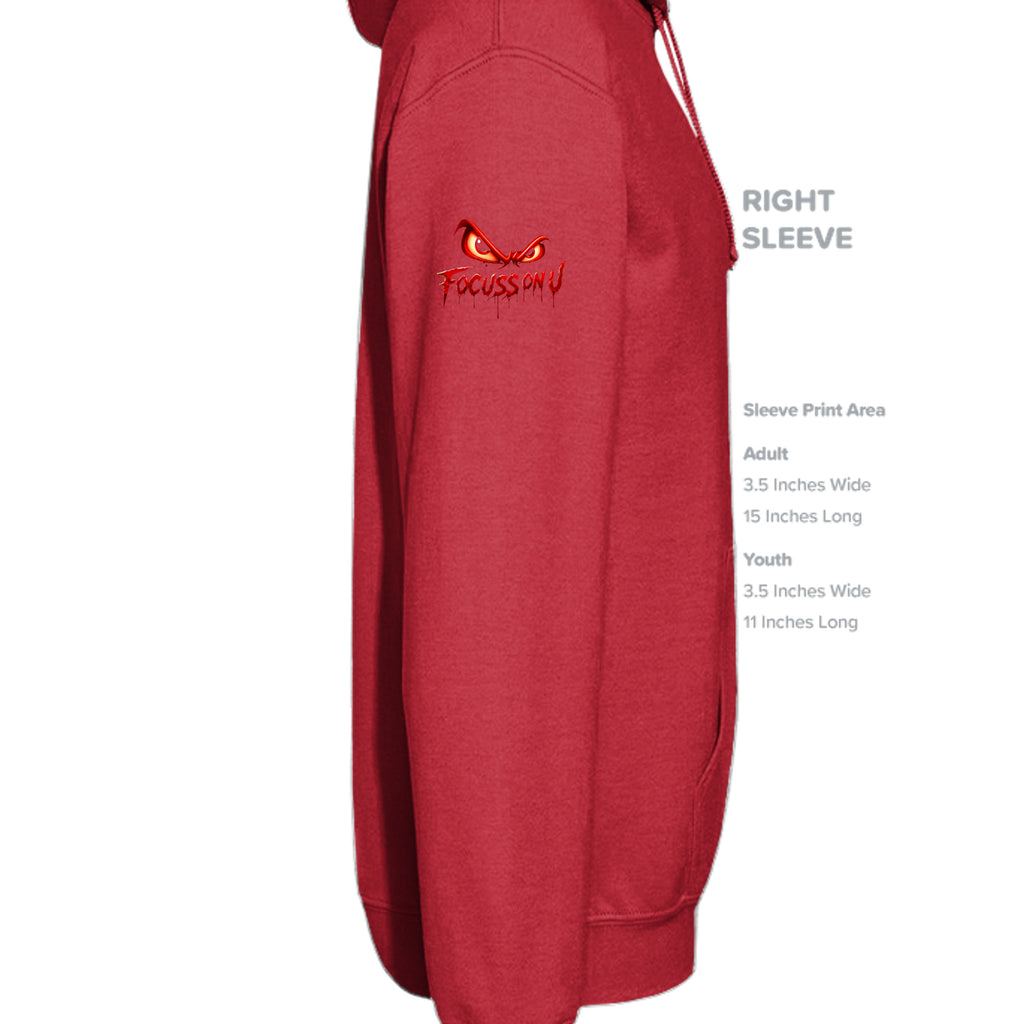RED - G185 - SLEEVE_RIGHT