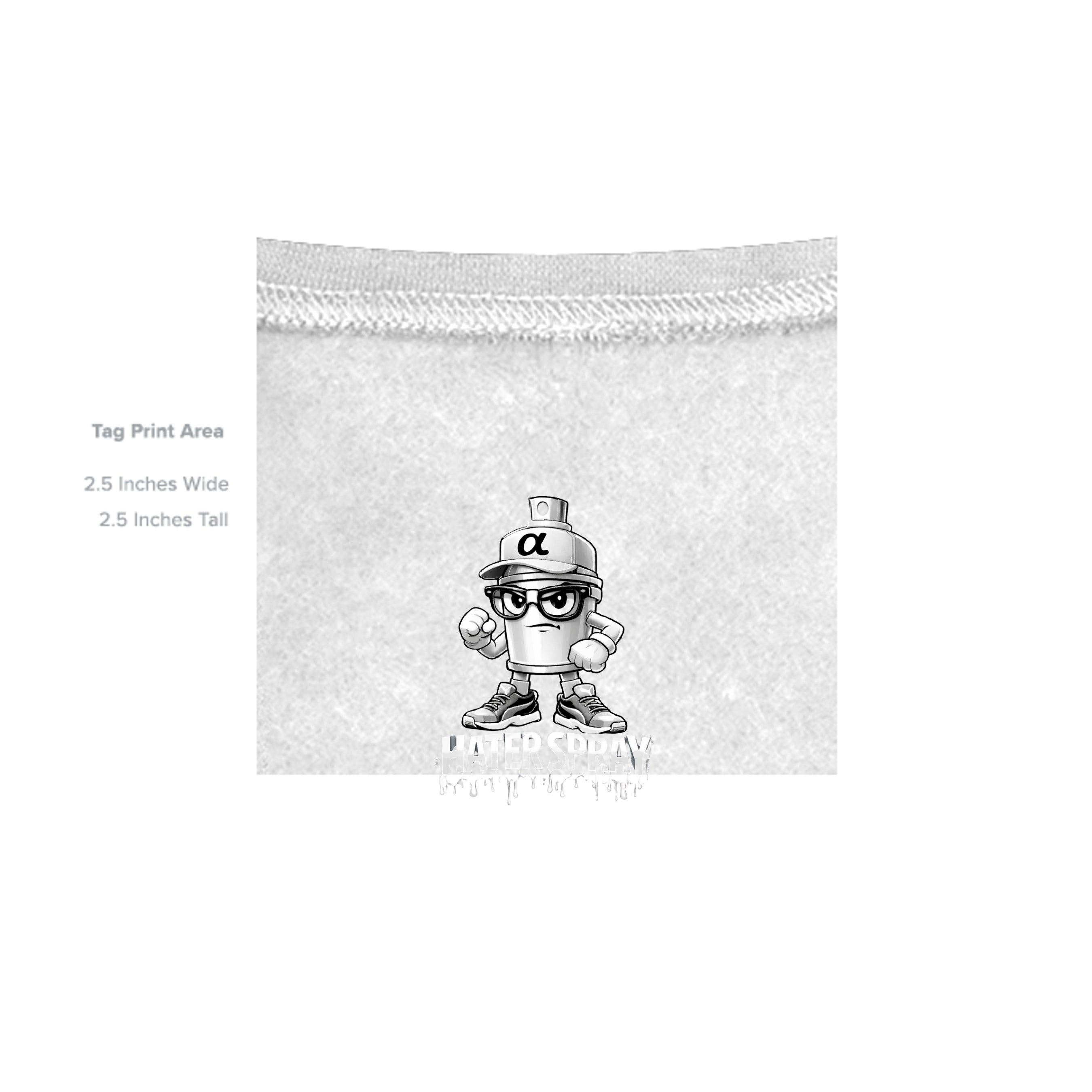 WHITE - G185 - INSIDE_TAG_LINE