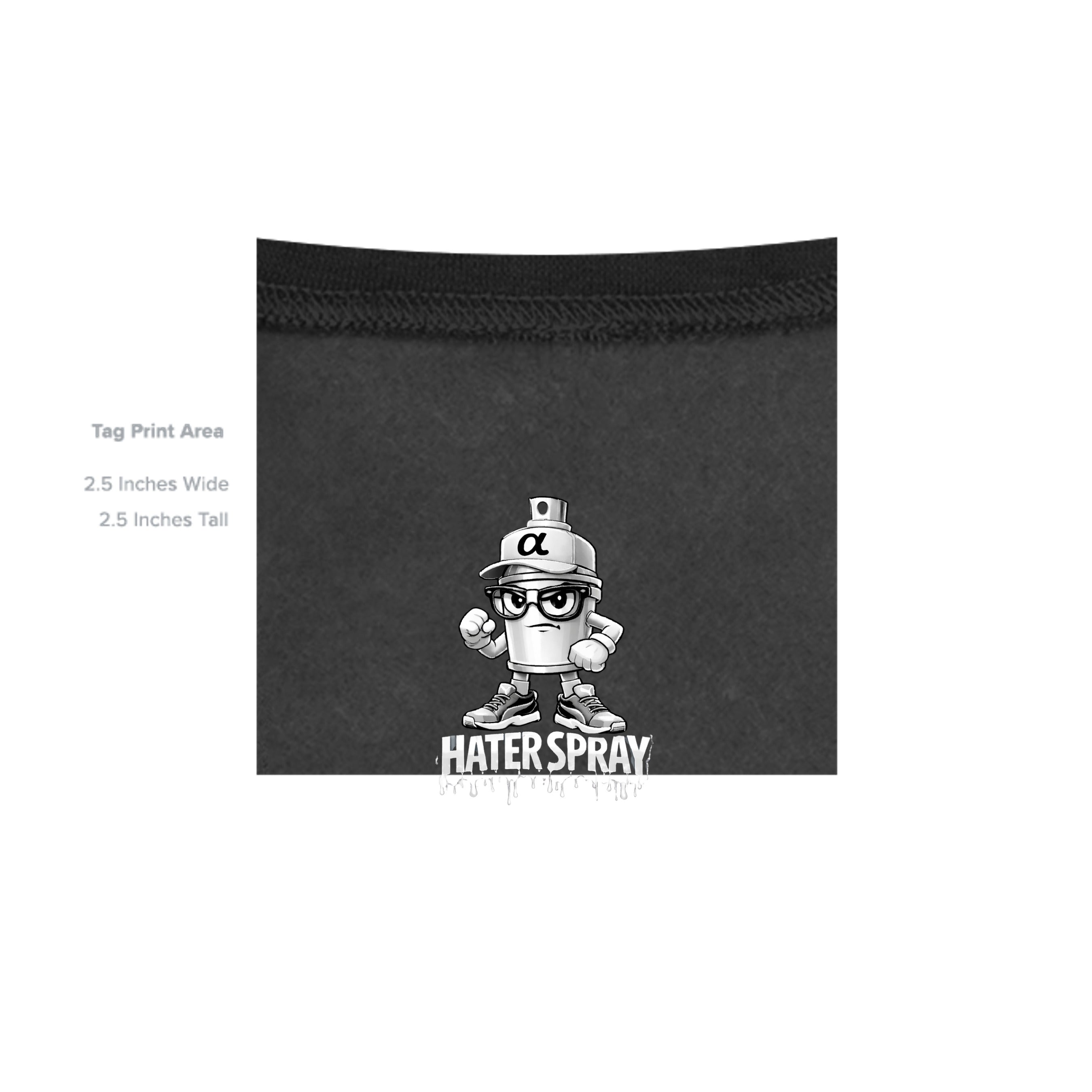 BLACK - G185 - INSIDE_TAG_LINE