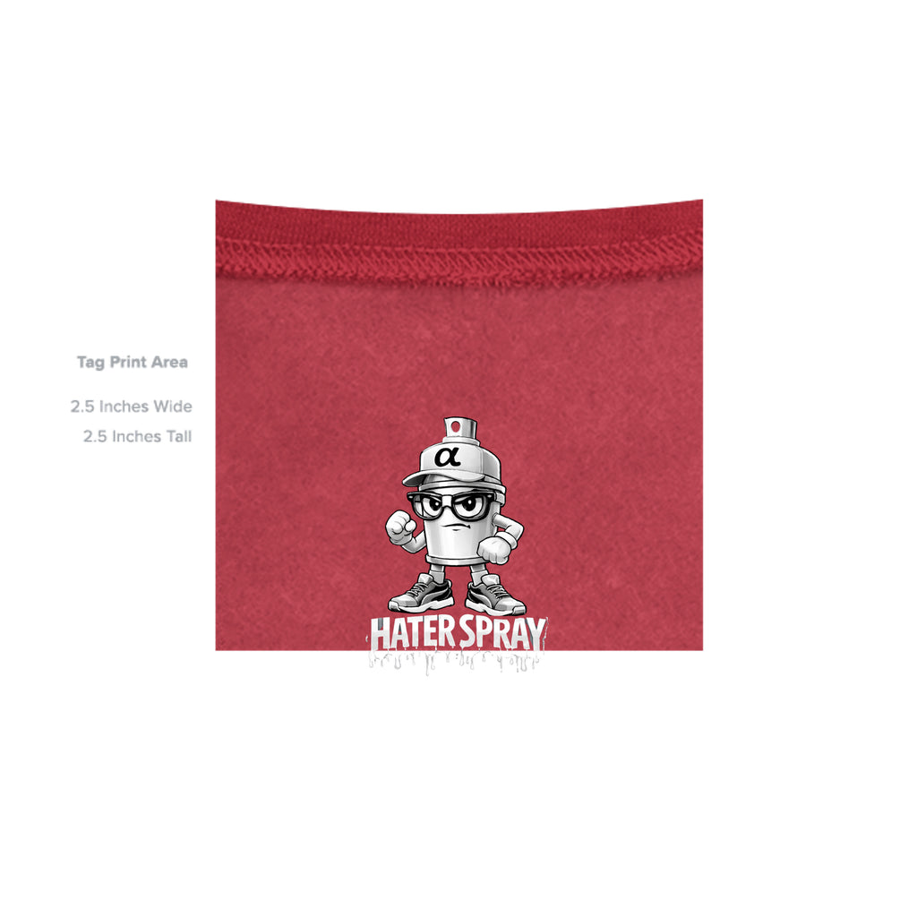 RED - G185 - INSIDE_TAG_LINE