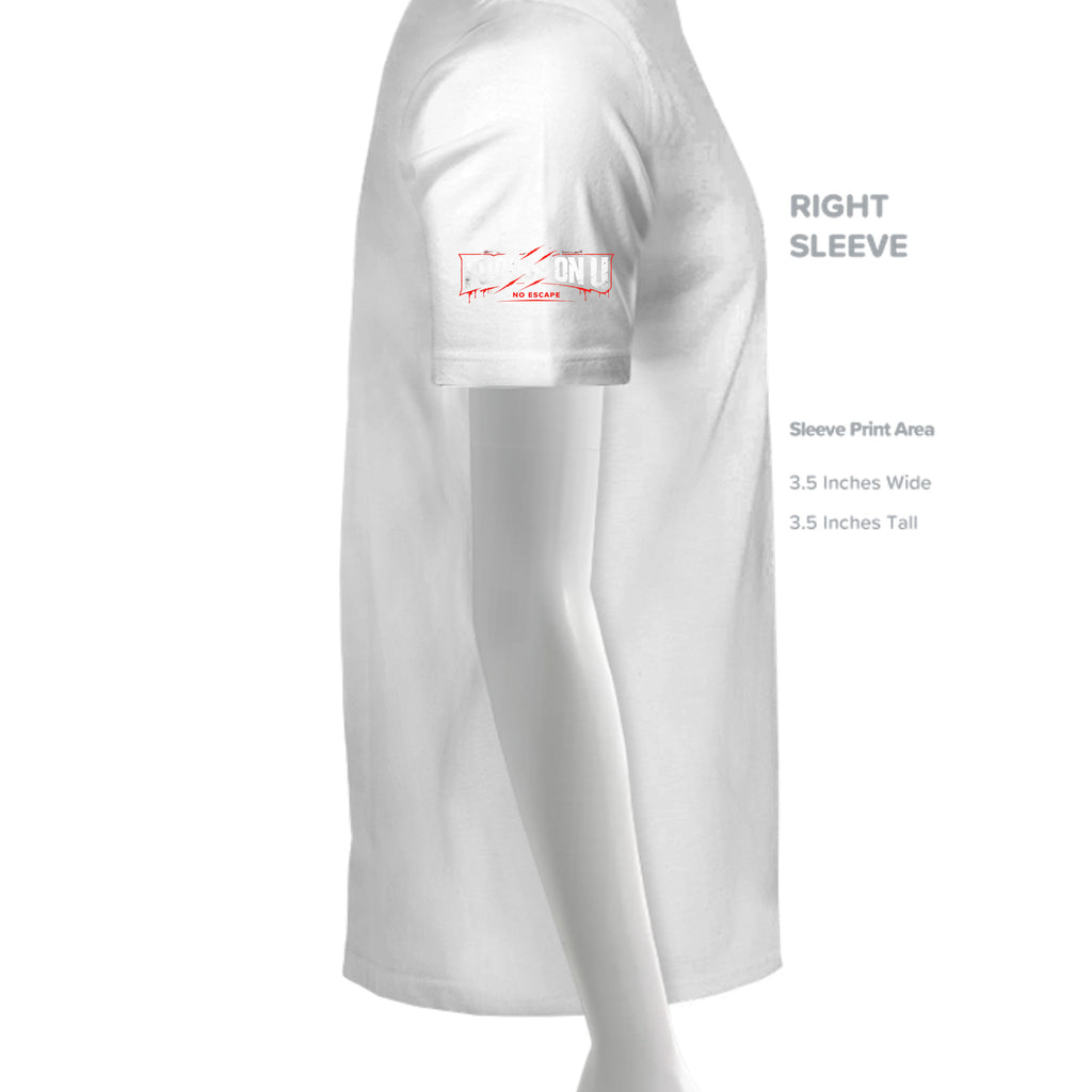 WHITE - N3142 - SLEEVE_RIGHT