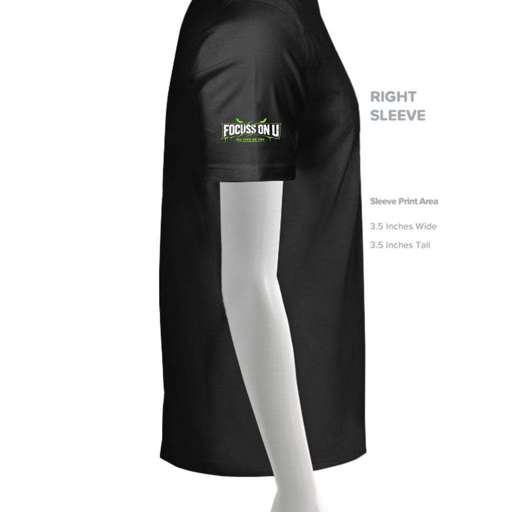 BLACK - G640 - SLEEVE_RIGHT