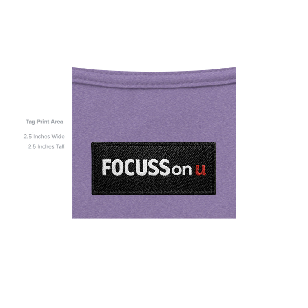 HEATHER PURPLE - G640 - INSIDE_TAG_LINE