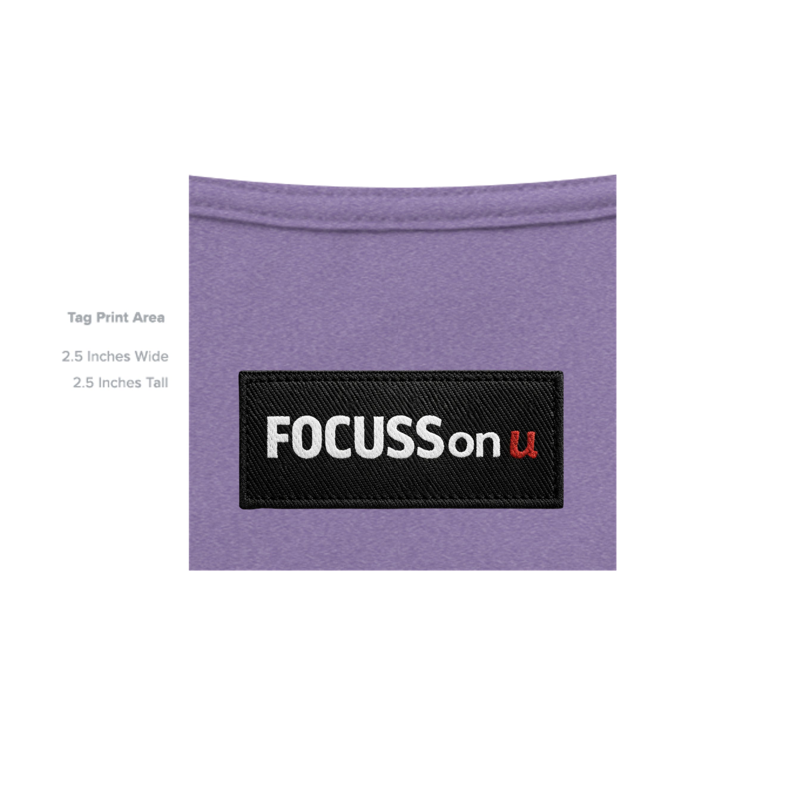 HEATHER PURPLE - G640 - INSIDE_TAG_LINE