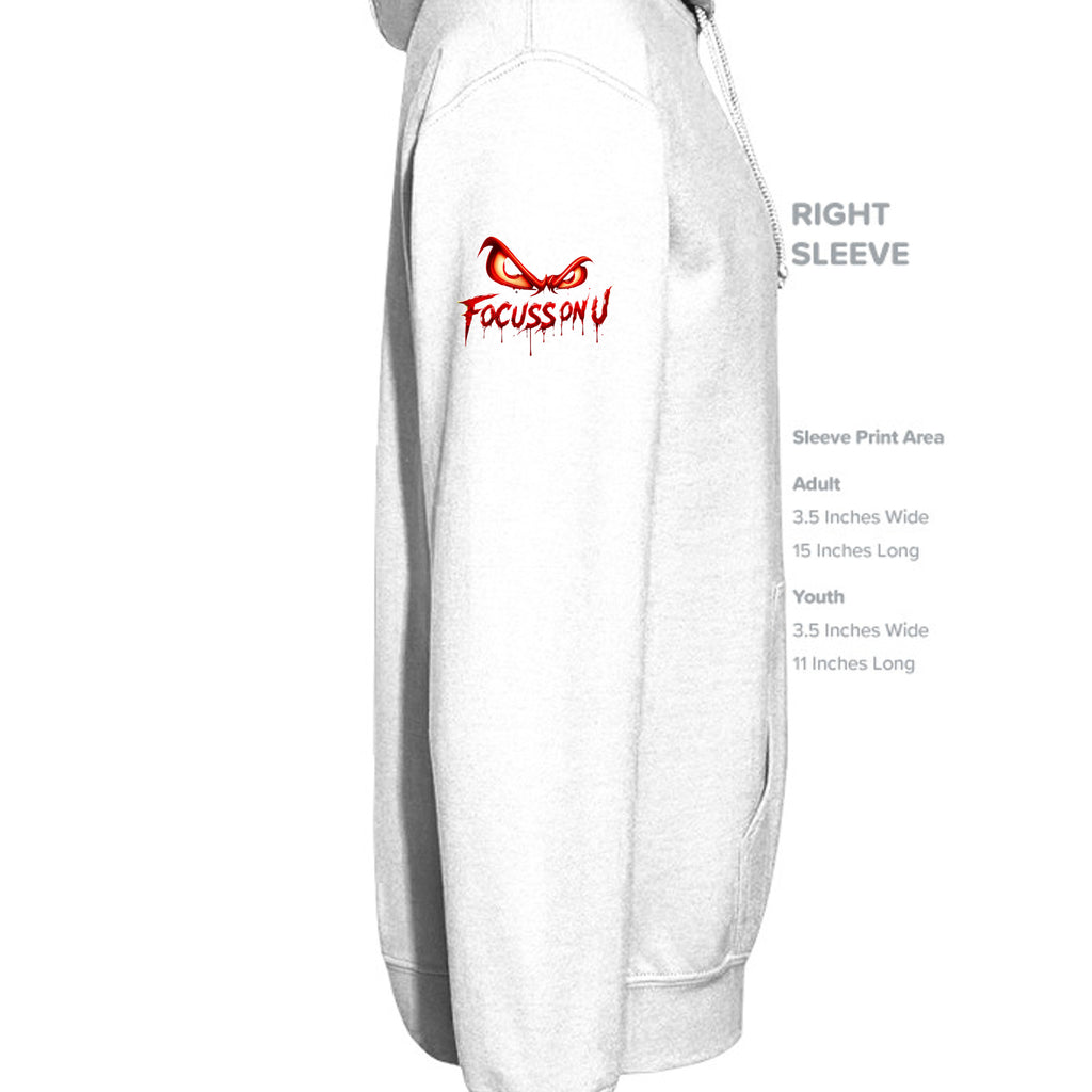 WHITE - G185 - SLEEVE_RIGHT