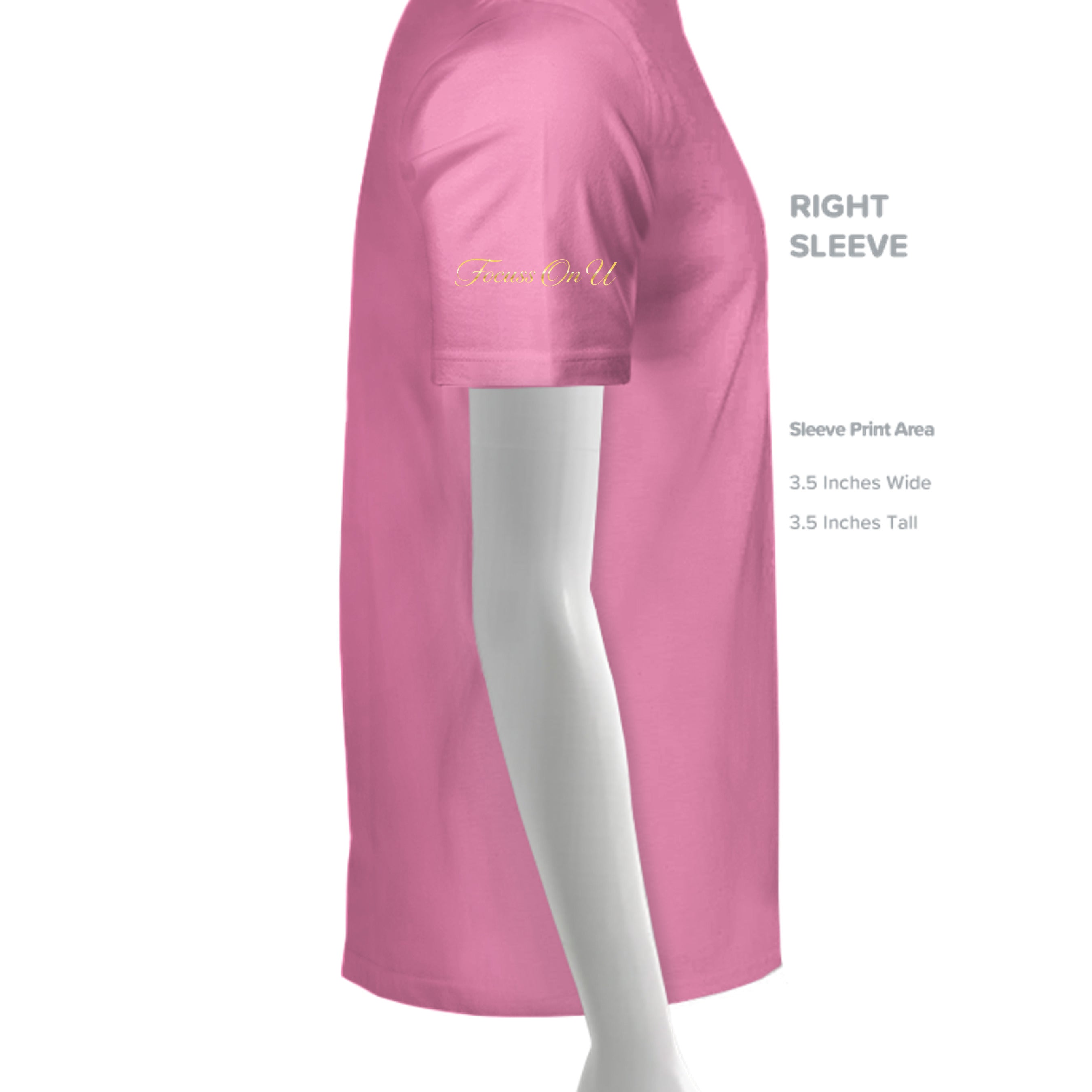 AZALEA - G640 - SLEEVE_RIGHT