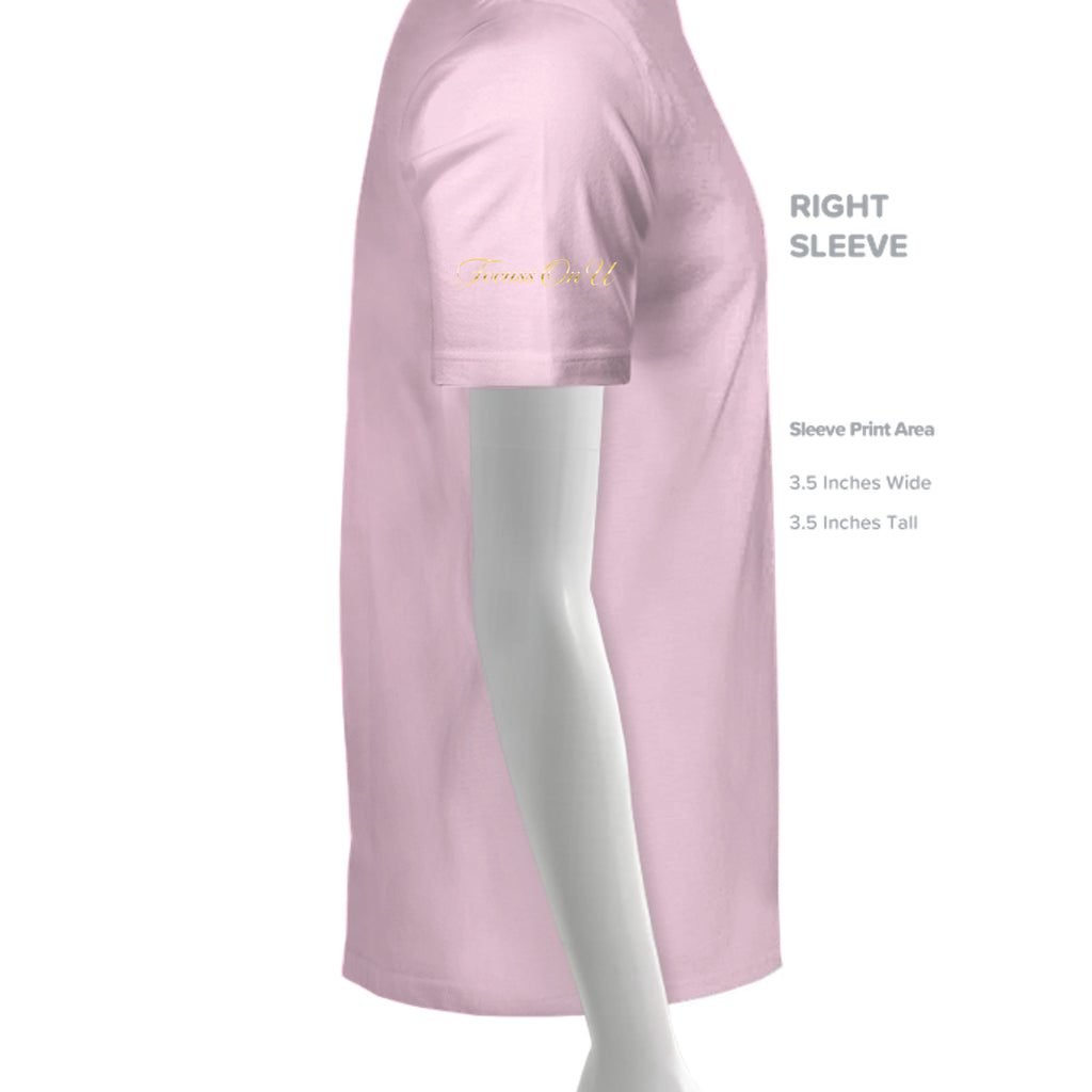 Light Pink - G640 - SLEEVE_RIGHT