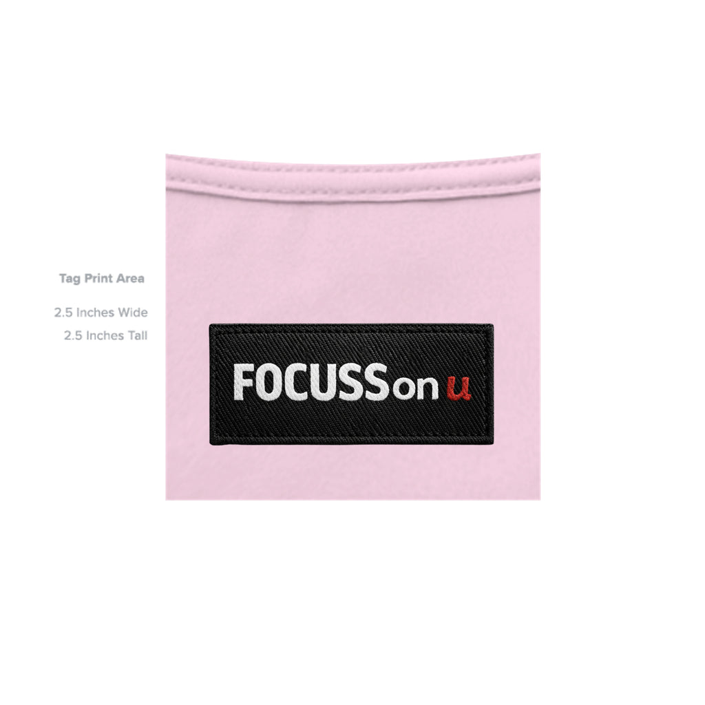 Light Pink - G640 - INSIDE_TAG_LINE