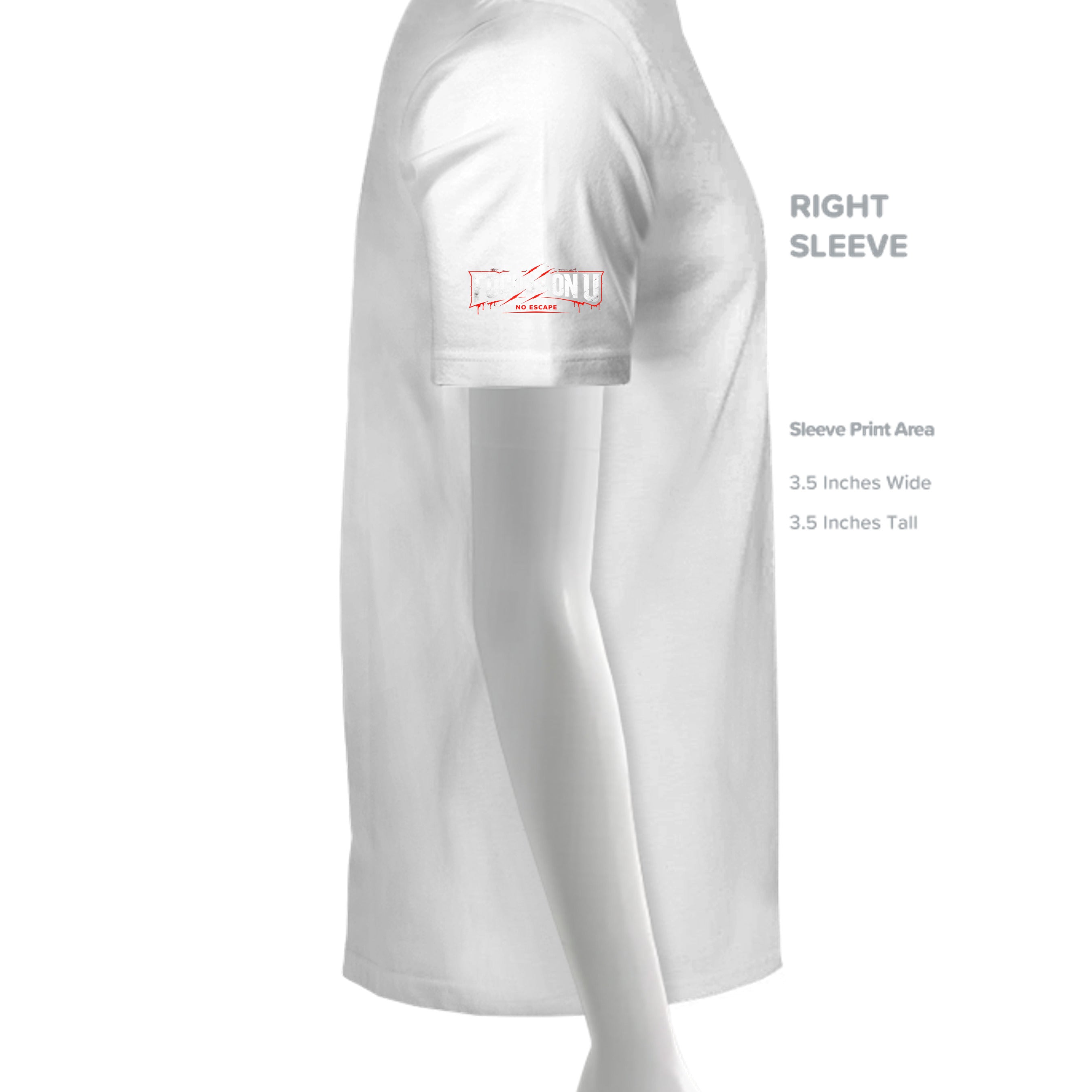 WHITE - C1717 - SLEEVE_RIGHT