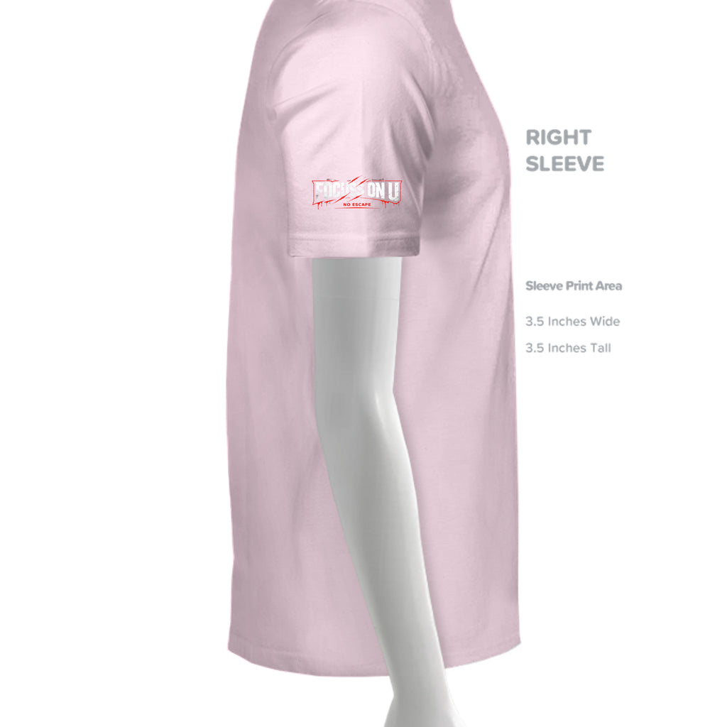 BLOSSOM - C1717 - SLEEVE_RIGHT