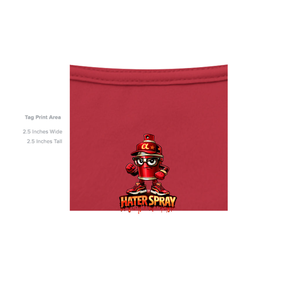 RED - G500 - INSIDE_TAG_LINE