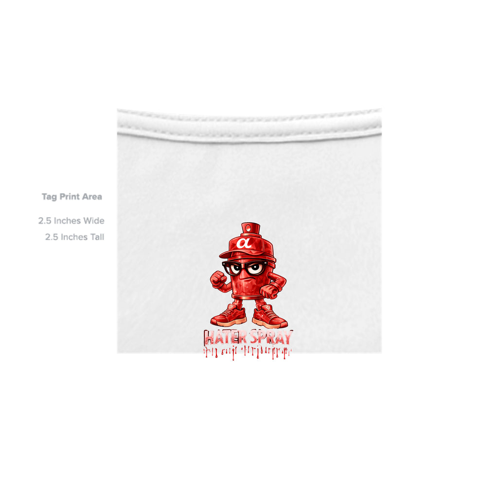 WHITE - N3142 - INSIDE_TAG_LINE