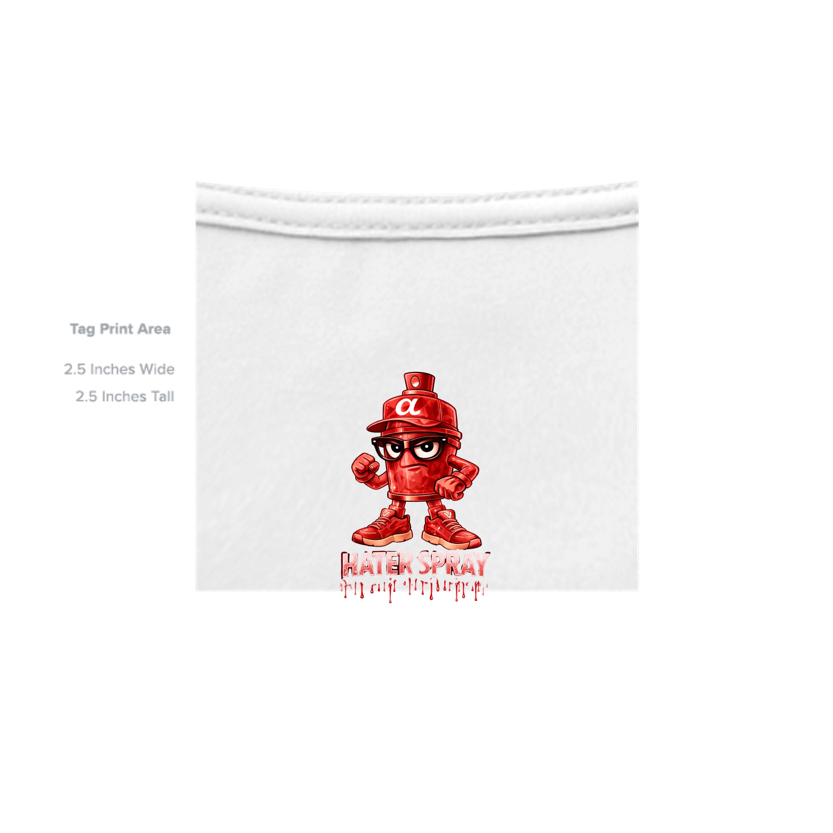 WHITE - N3142 - INSIDE_TAG_LINE