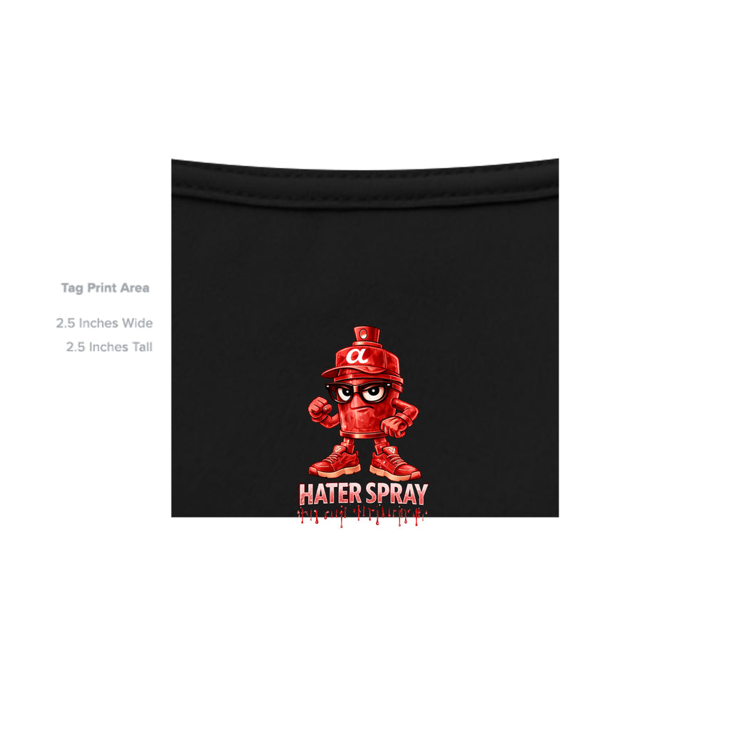 BLACK - N3142 - INSIDE_TAG_LINE