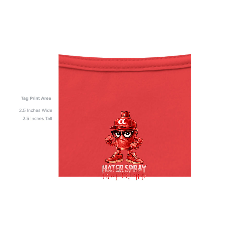 SCARLET - N3142 - INSIDE_TAG_LINE