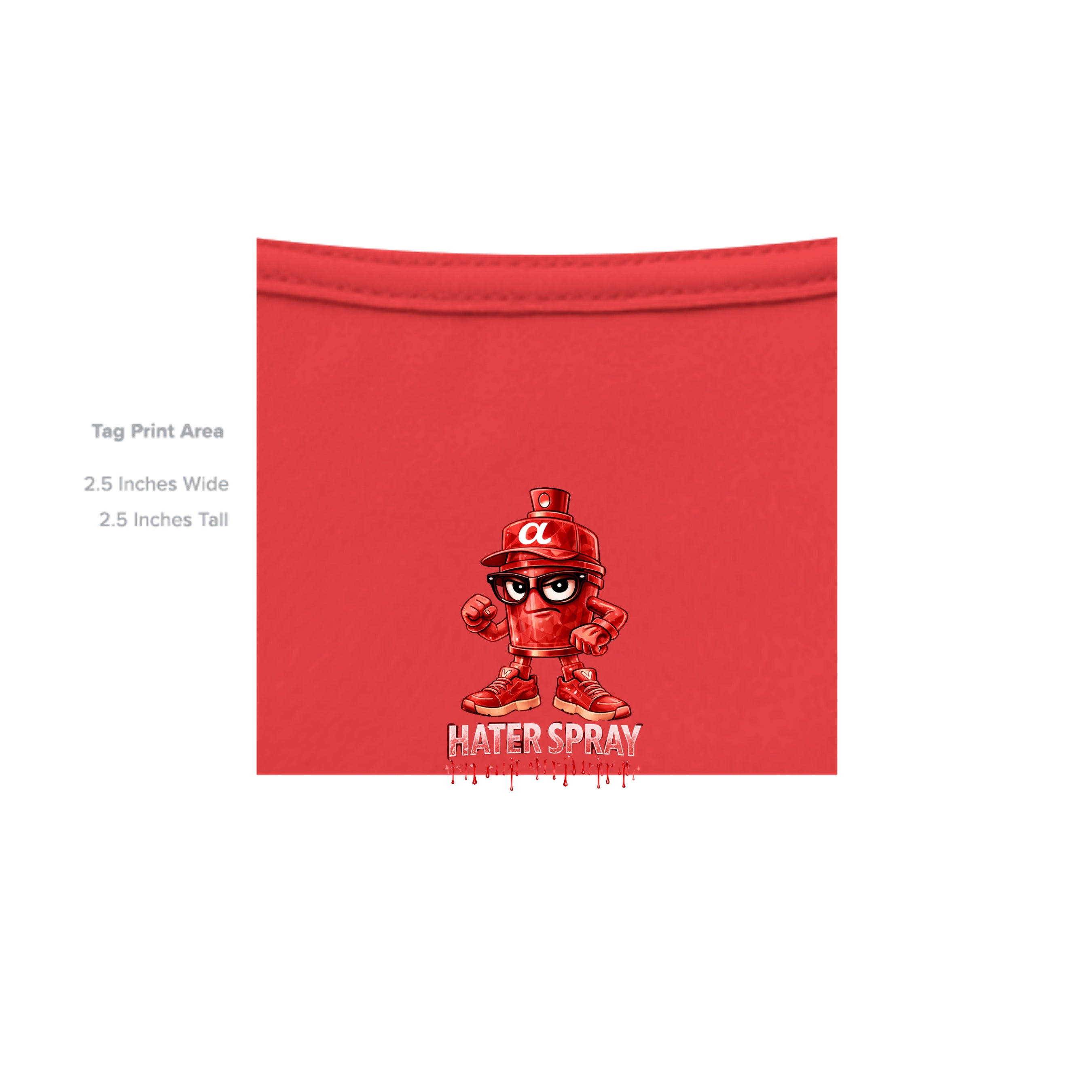 SCARLET - N3142 - INSIDE_TAG_LINE