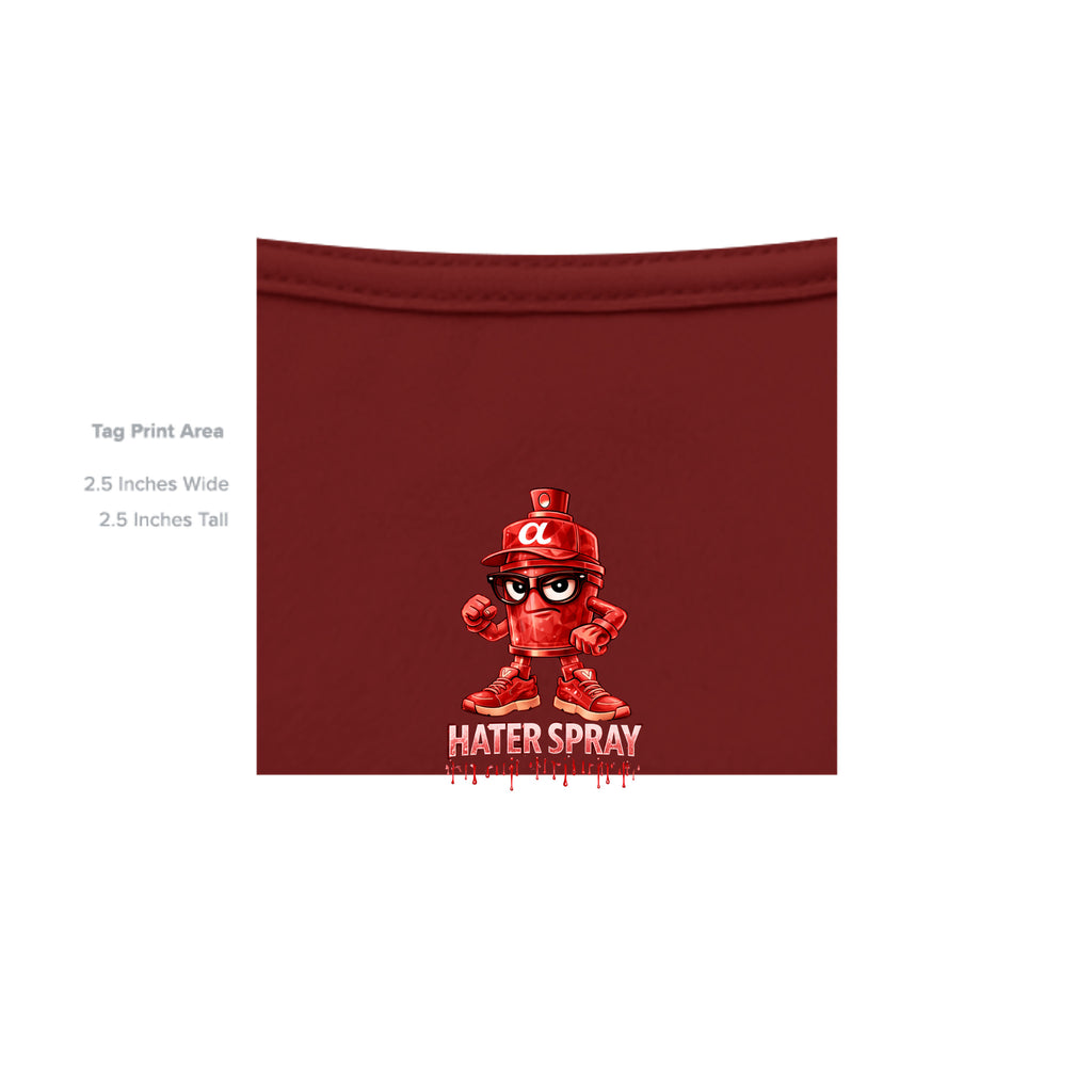 CARDINAL - N3142 - INSIDE_TAG_LINE