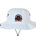 White - CFB - FRONT