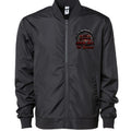 Black - EXP52BMR - FRONT