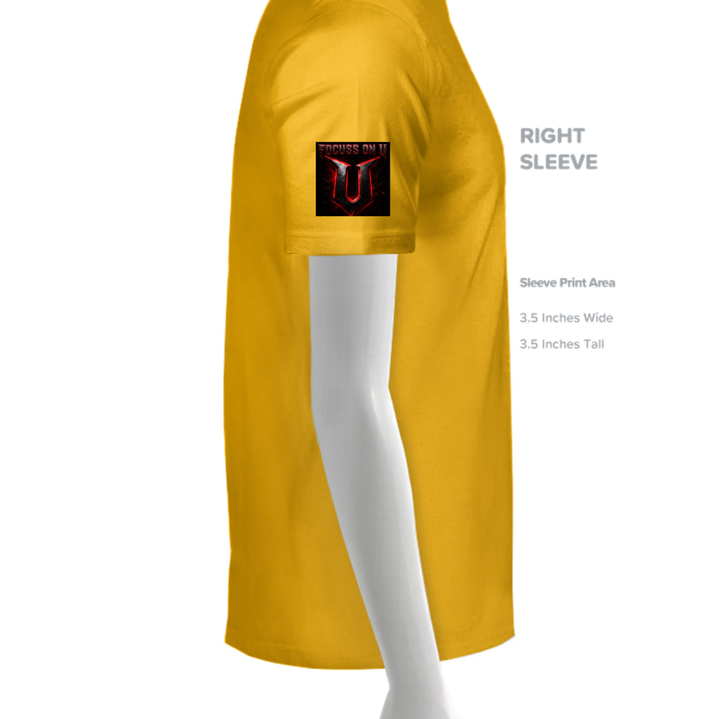 GOLD - G500 - SLEEVE_RIGHT